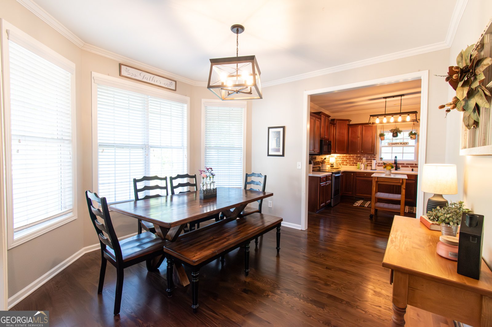 921 Horizon Court Monroe - Photo 15