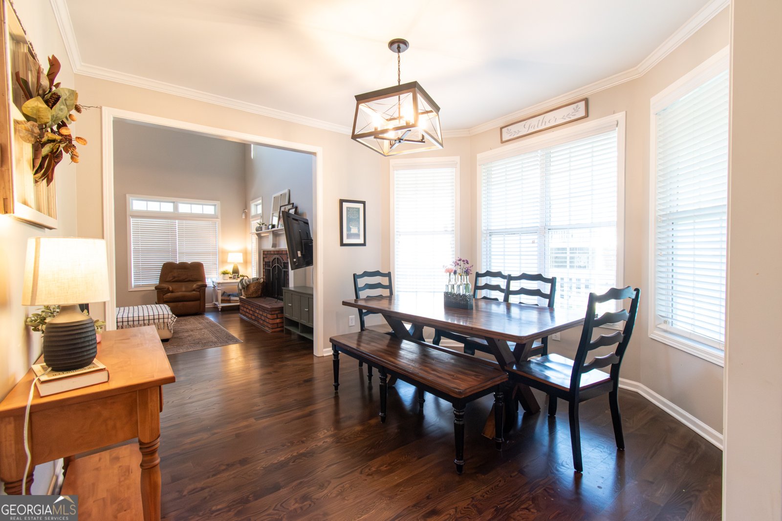 921 Horizon Court Monroe - Photo 16