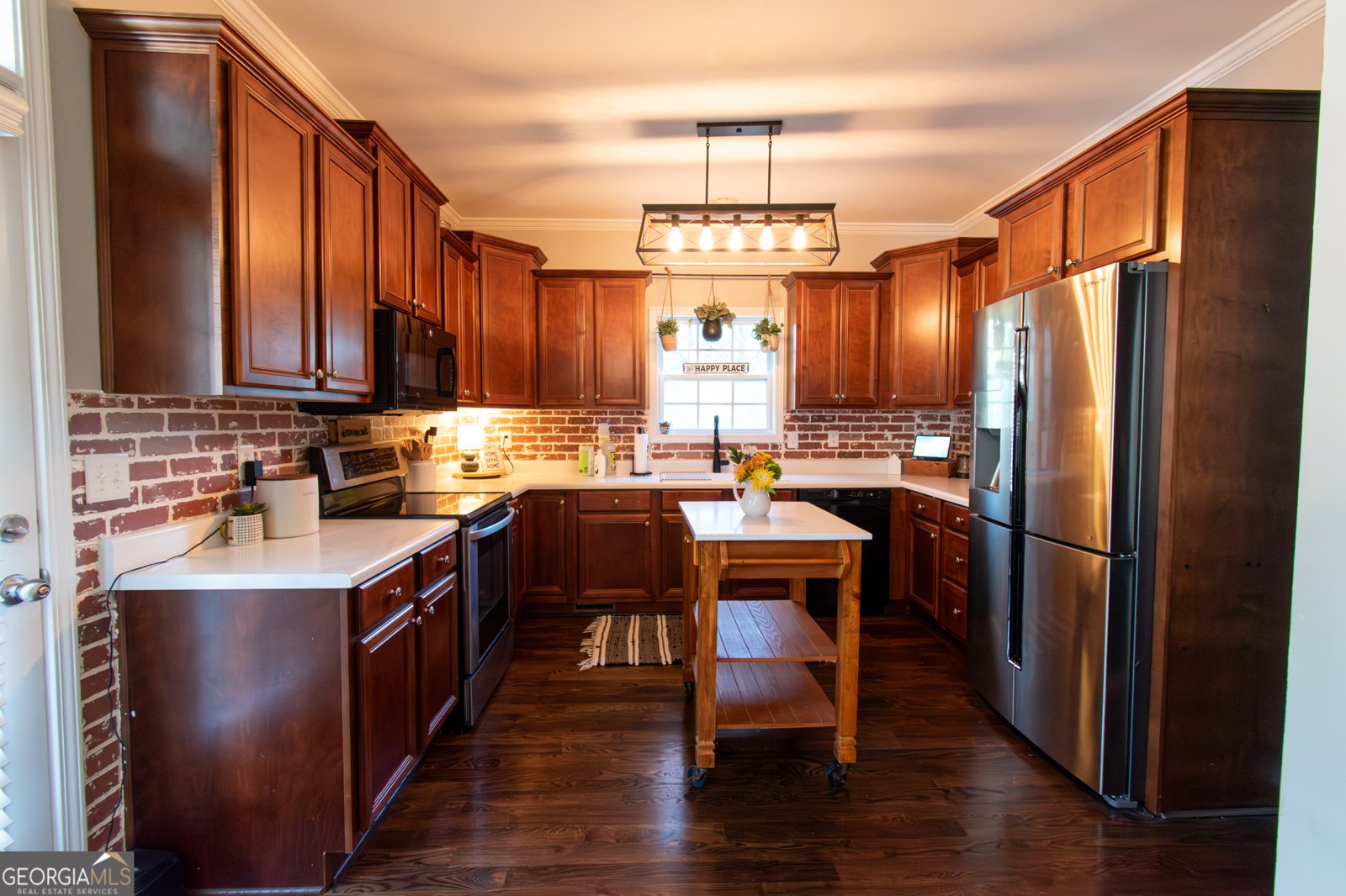 921 Horizon Court Monroe - Photo 17