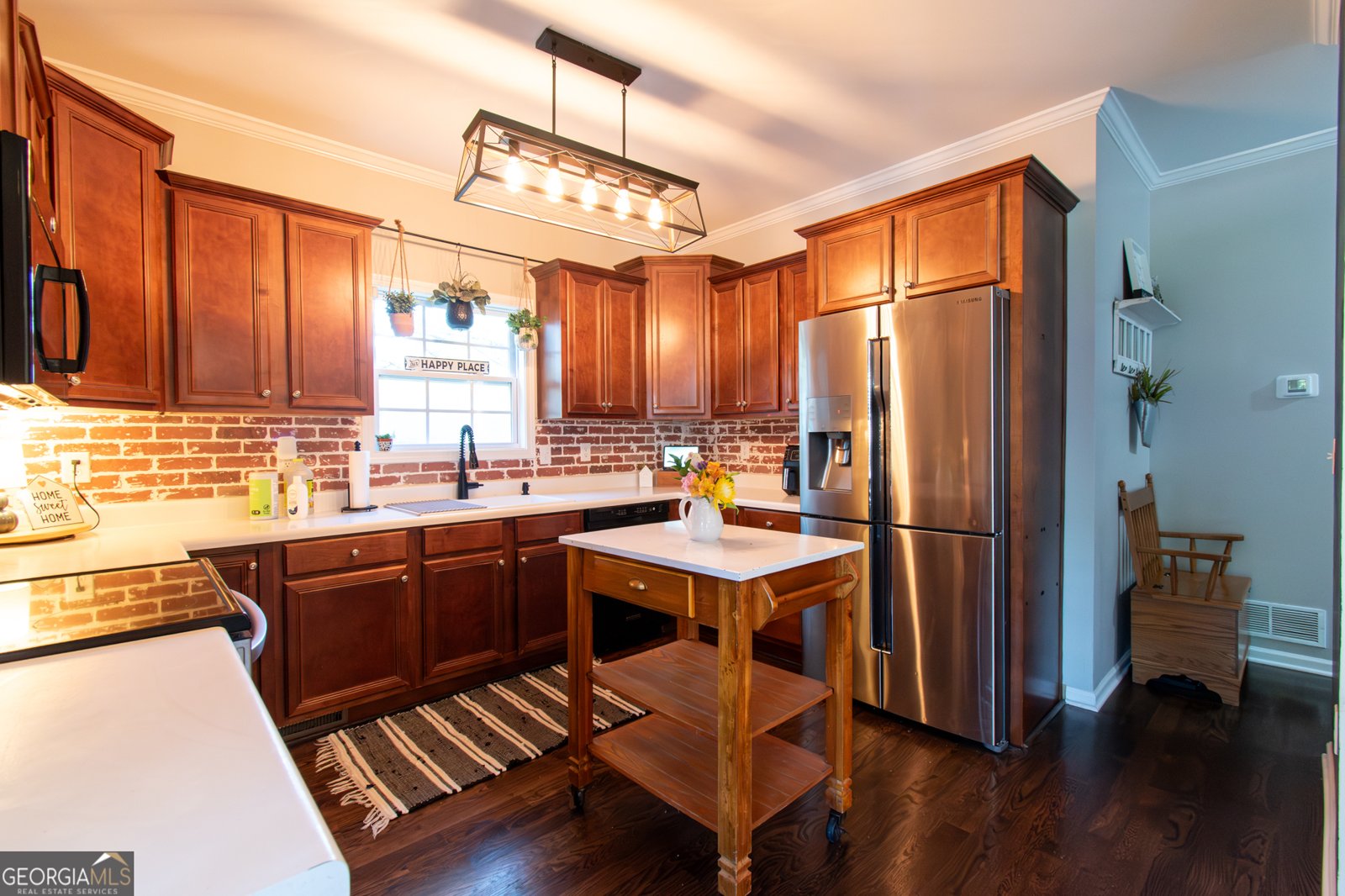 921 Horizon Court Monroe - Photo 18