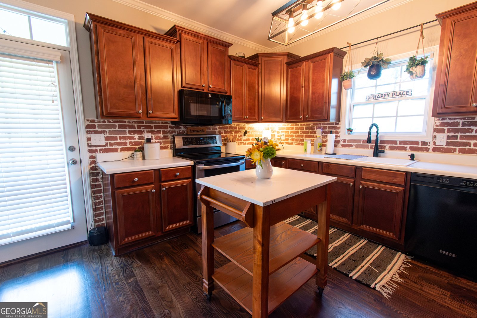 921 Horizon Court Monroe - Photo 19