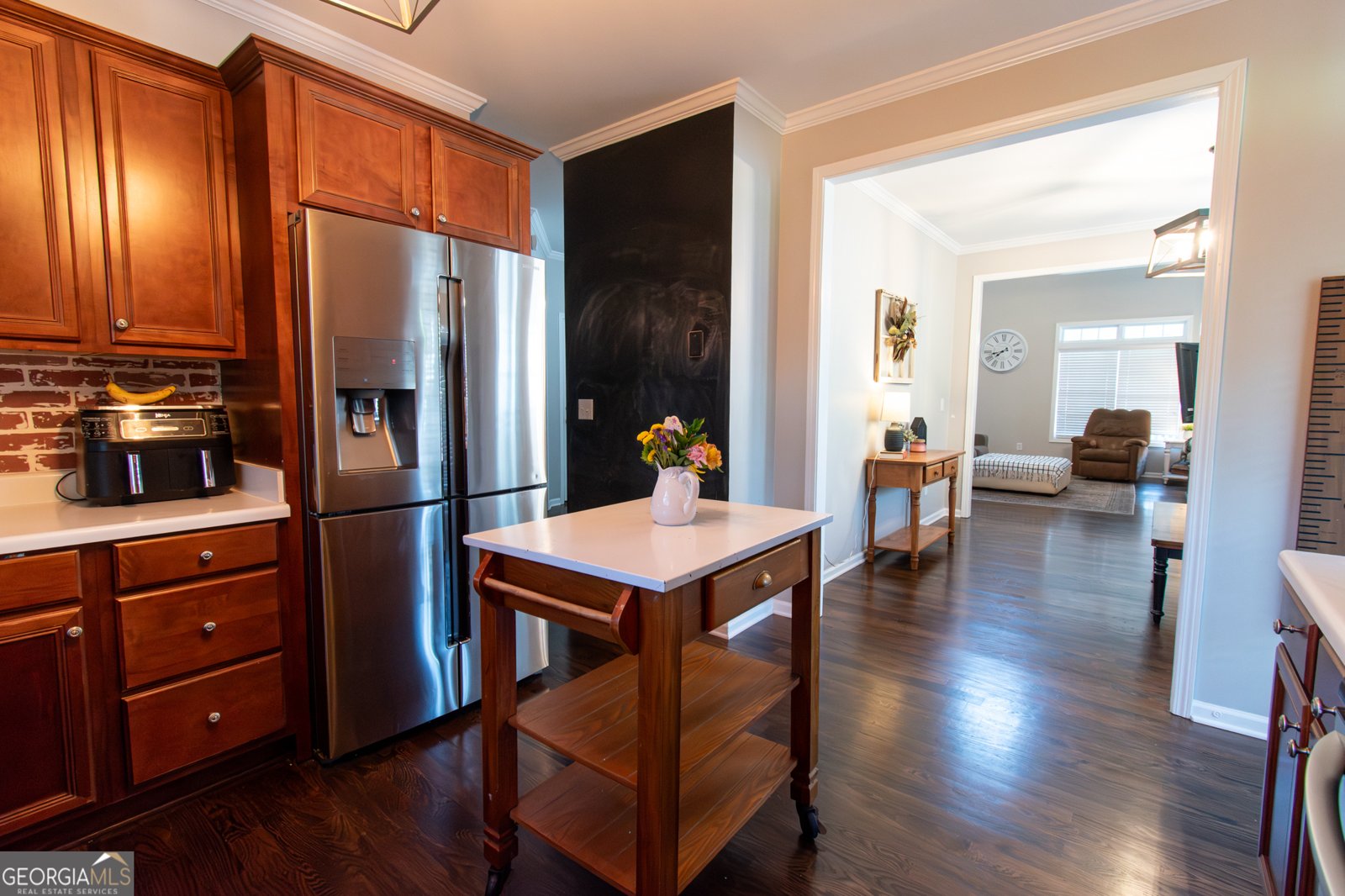 921 Horizon Court Monroe - Photo 20