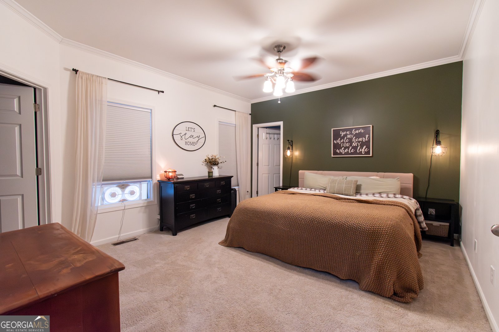 921 Horizon Court Monroe - Photo 21