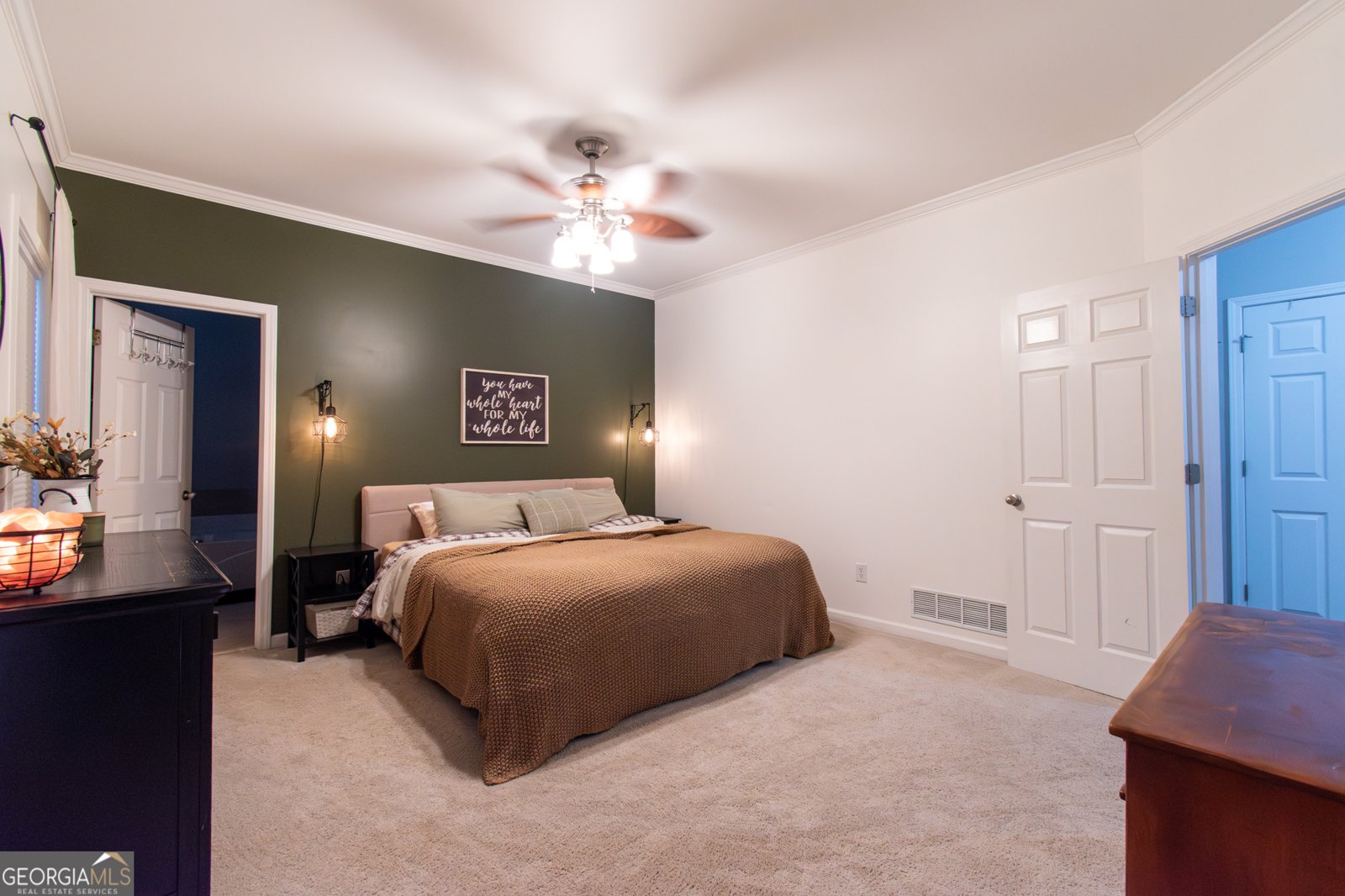 921 Horizon Court Monroe - Photo 22