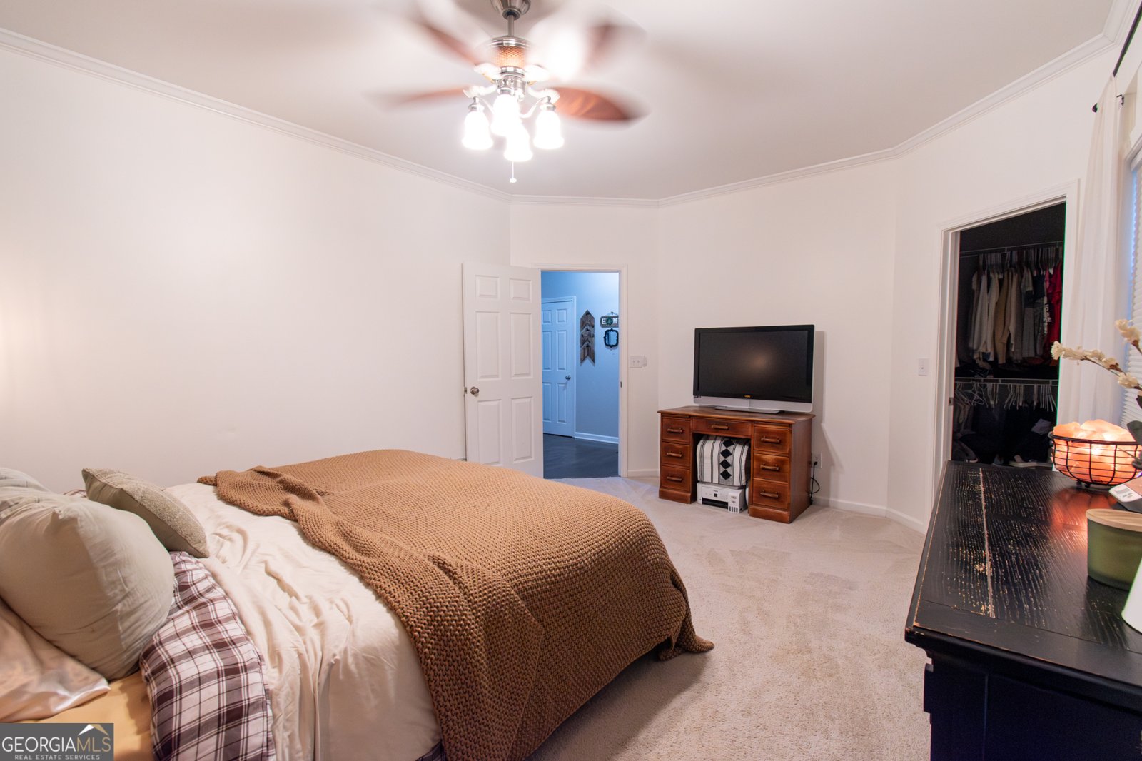 921 Horizon Court Monroe - Photo 23