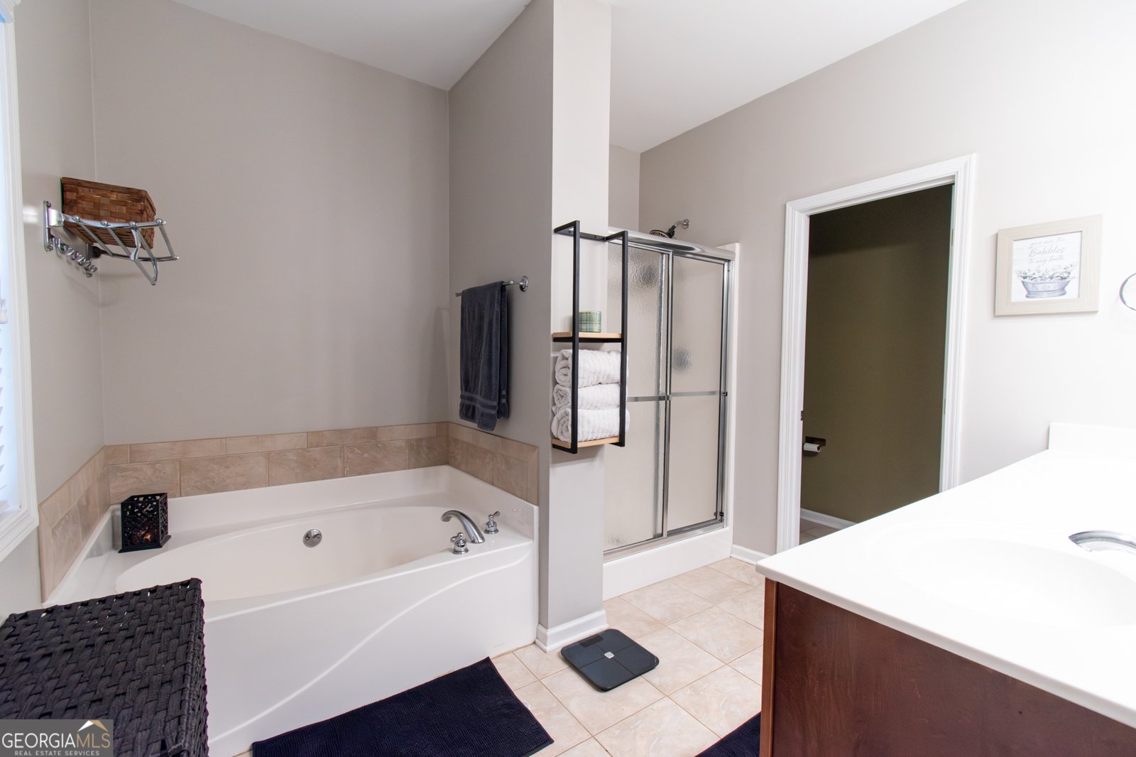 921 Horizon Court Monroe - Photo 24