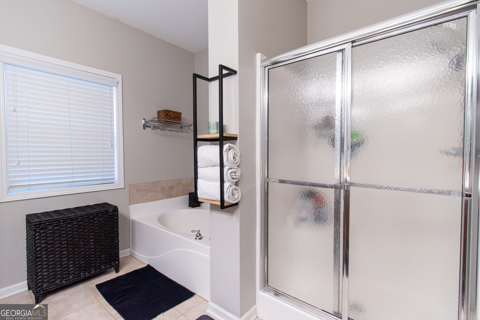 921 Horizon Court Monroe - Photo 26