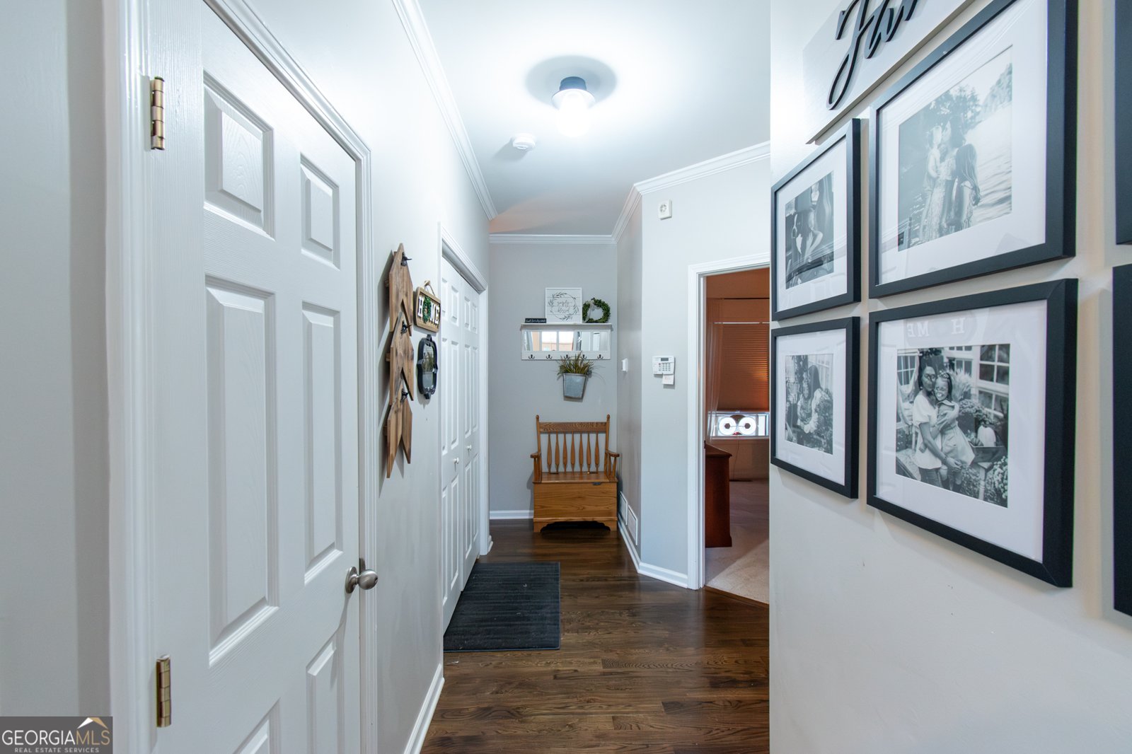 921 Horizon Court Monroe - Photo 27