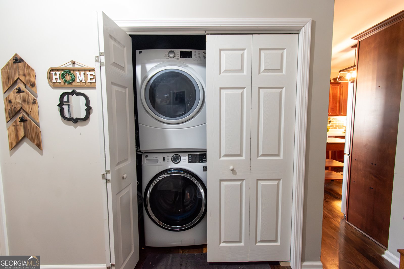 921 Horizon Court Monroe - Photo 28