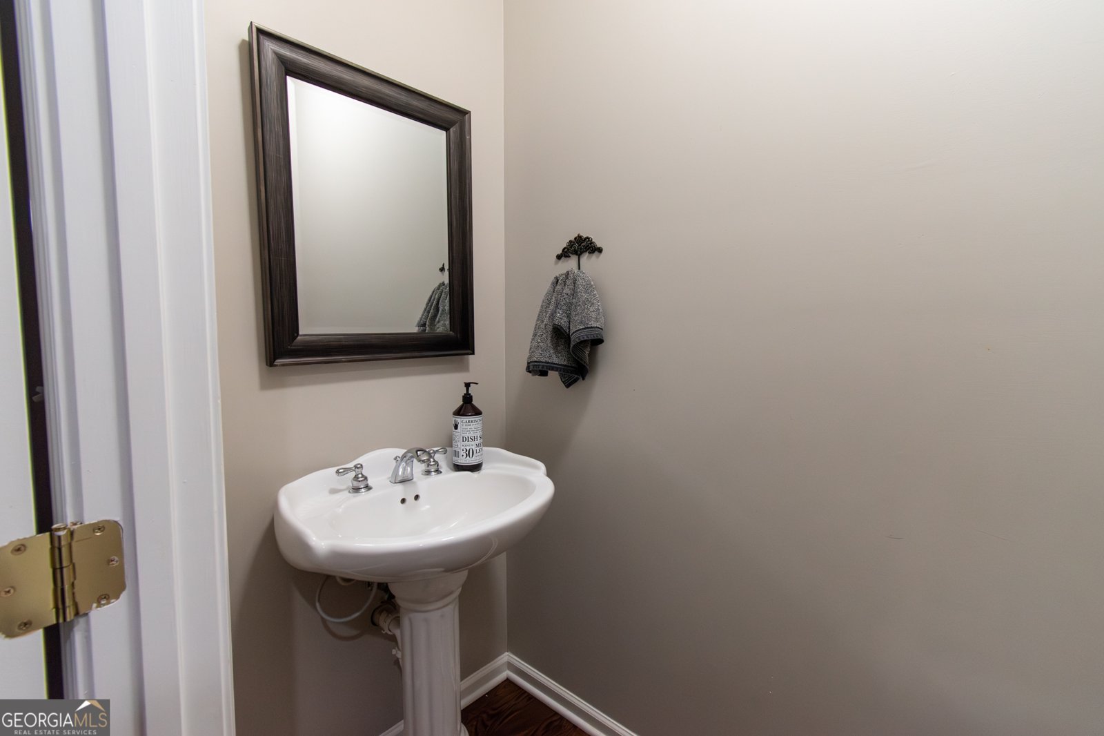 921 Horizon Court Monroe - Photo 29