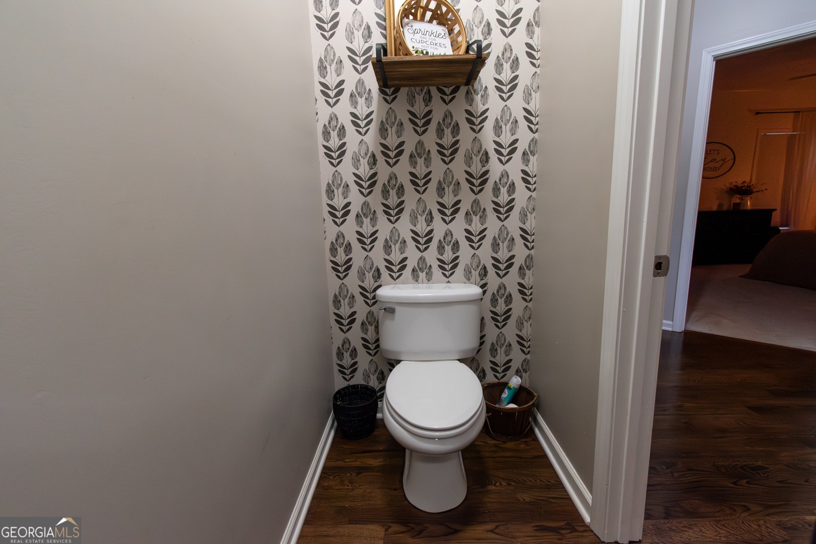 921 Horizon Court Monroe - Photo 30