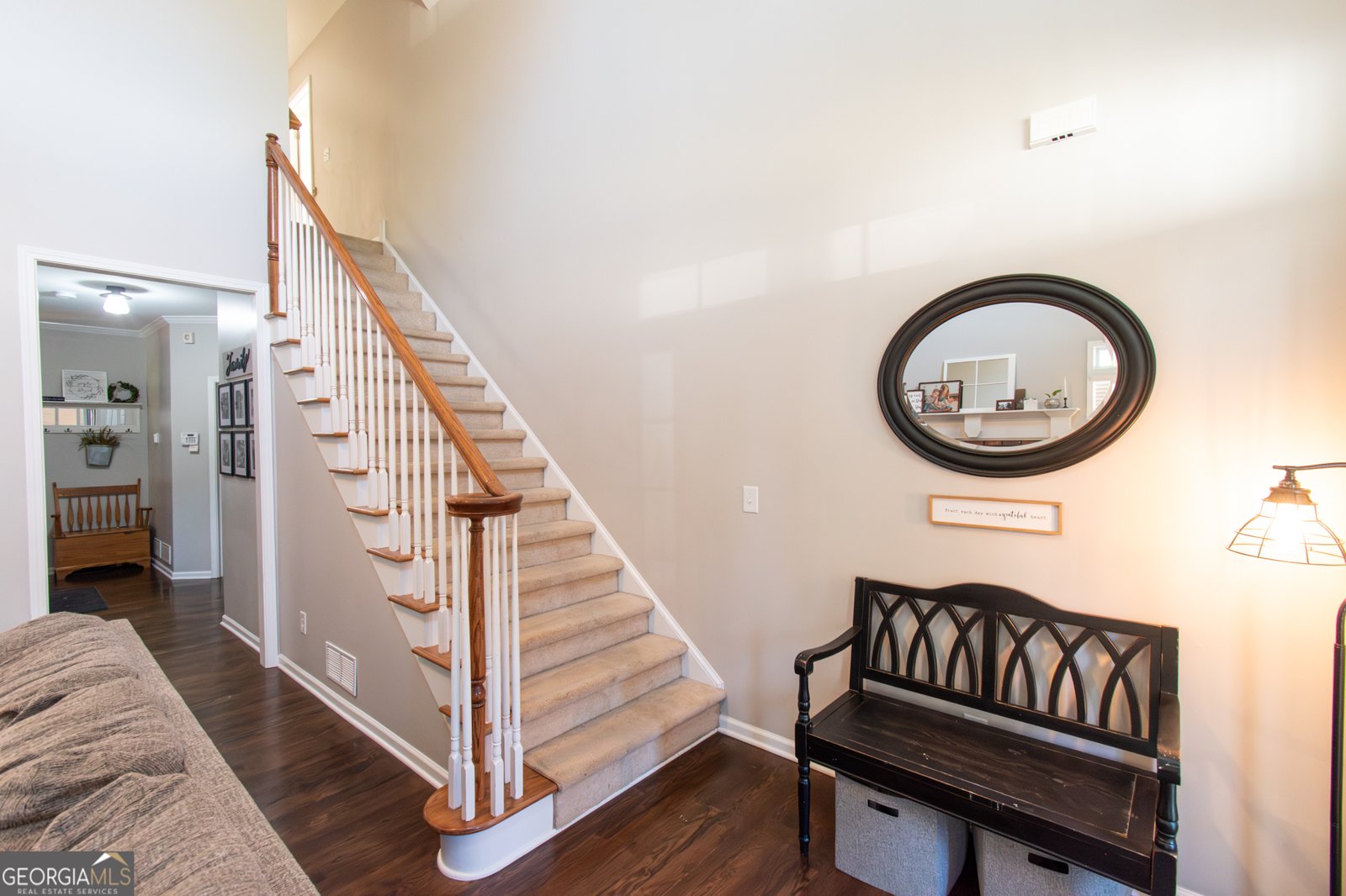 921 Horizon Court Monroe - Photo 31