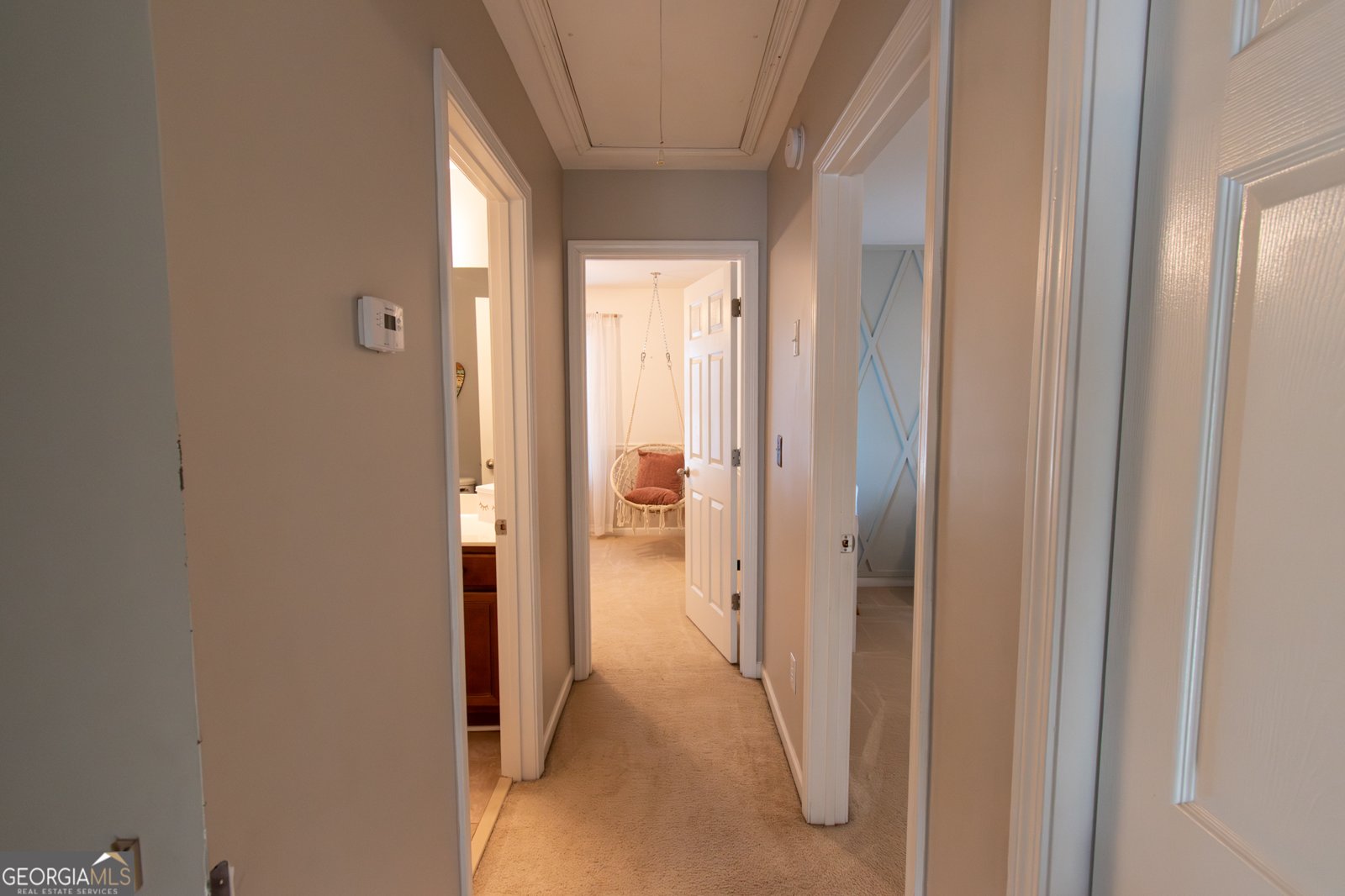 921 Horizon Court Monroe - Photo 32