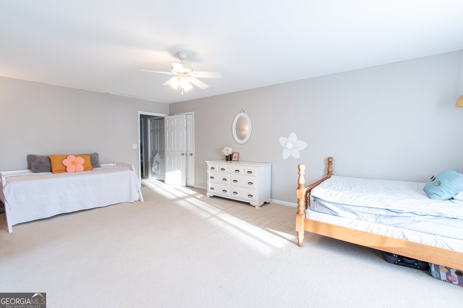 921 Horizon Court Monroe - Photo 33