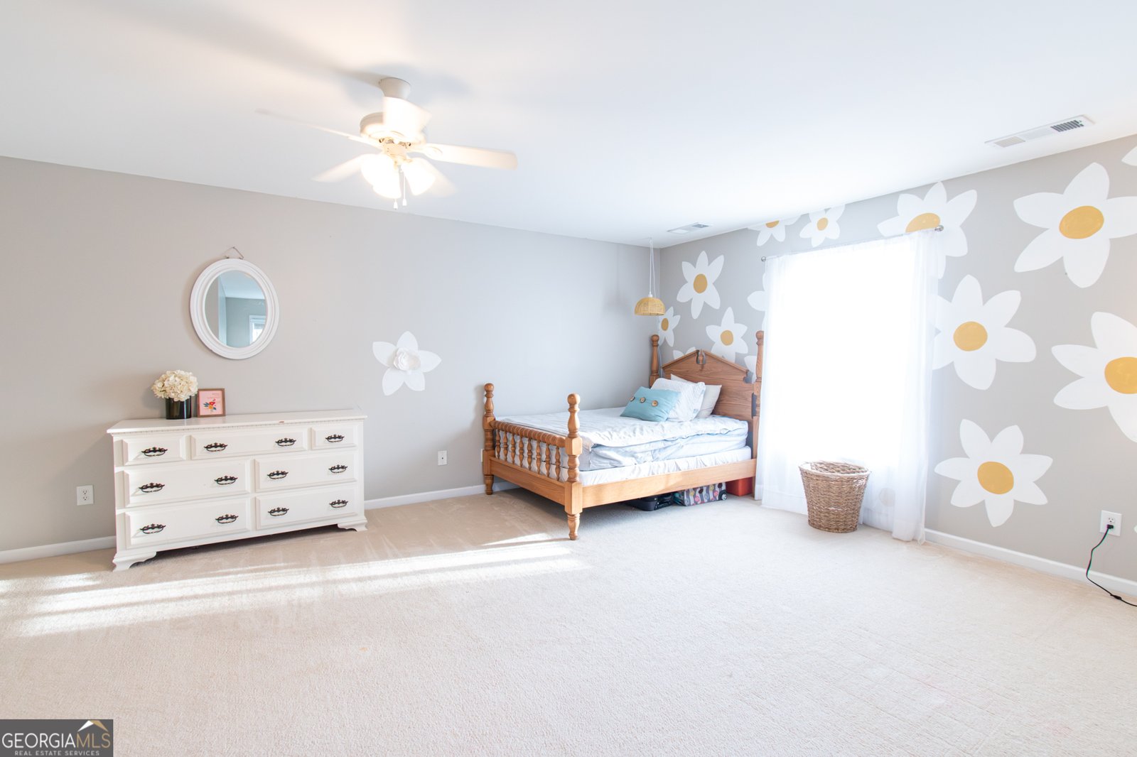 921 Horizon Court Monroe - Photo 34