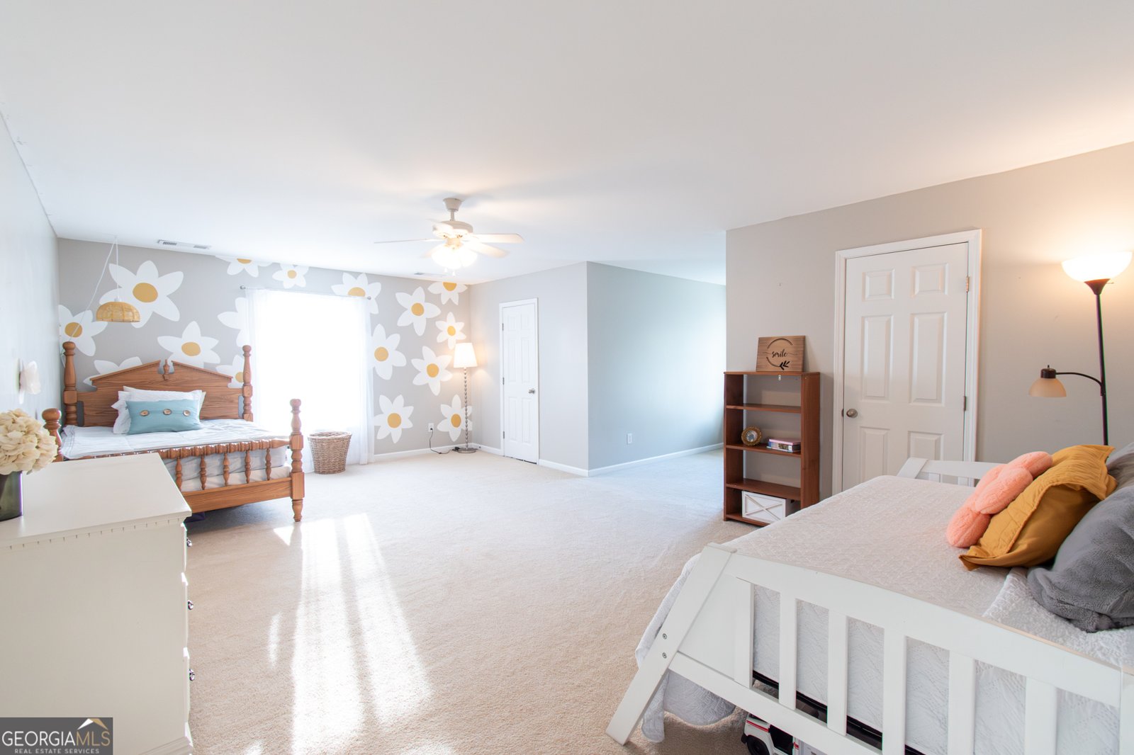 921 Horizon Court Monroe - Photo 35