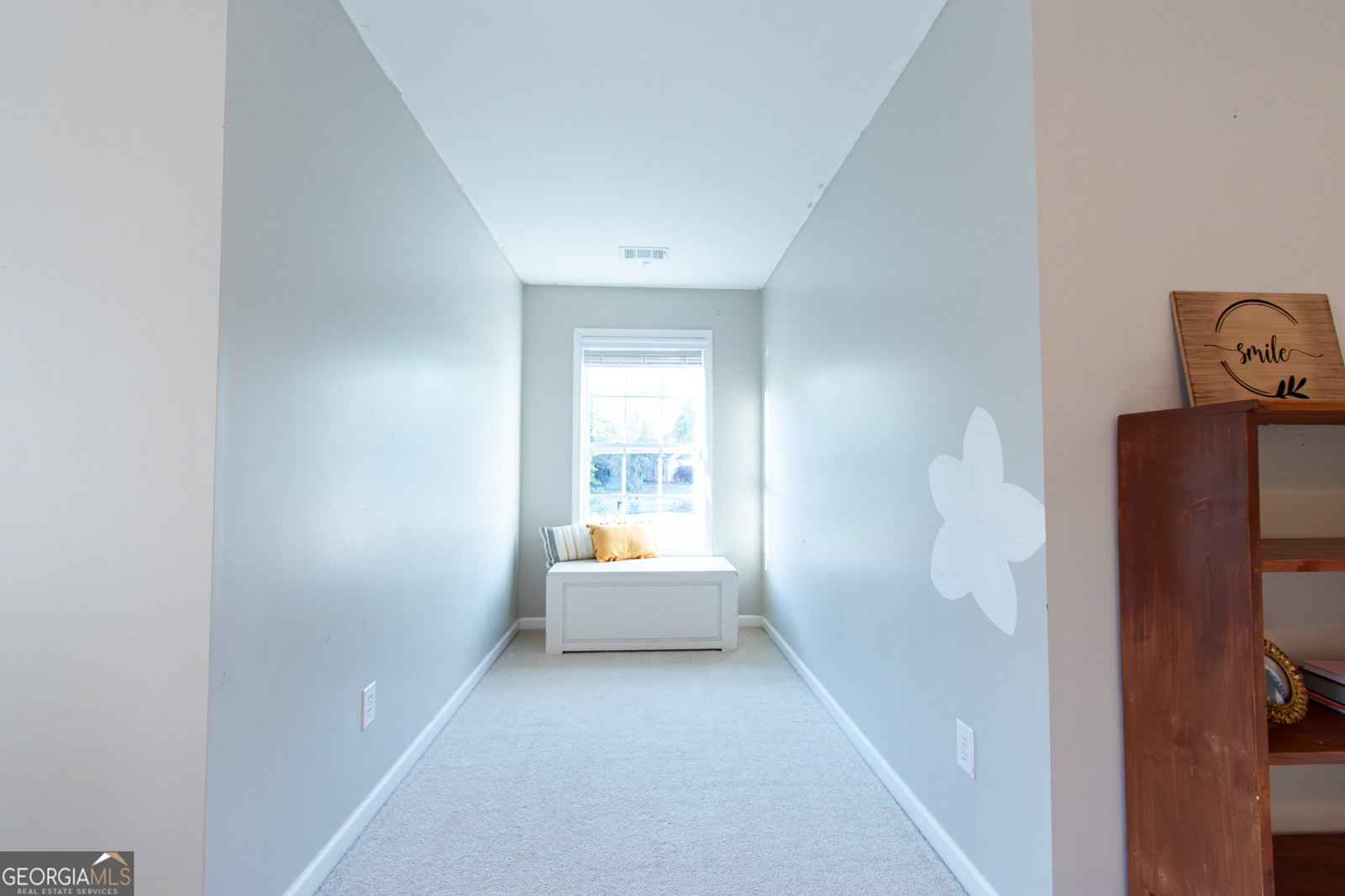 921 Horizon Court Monroe - Photo 36