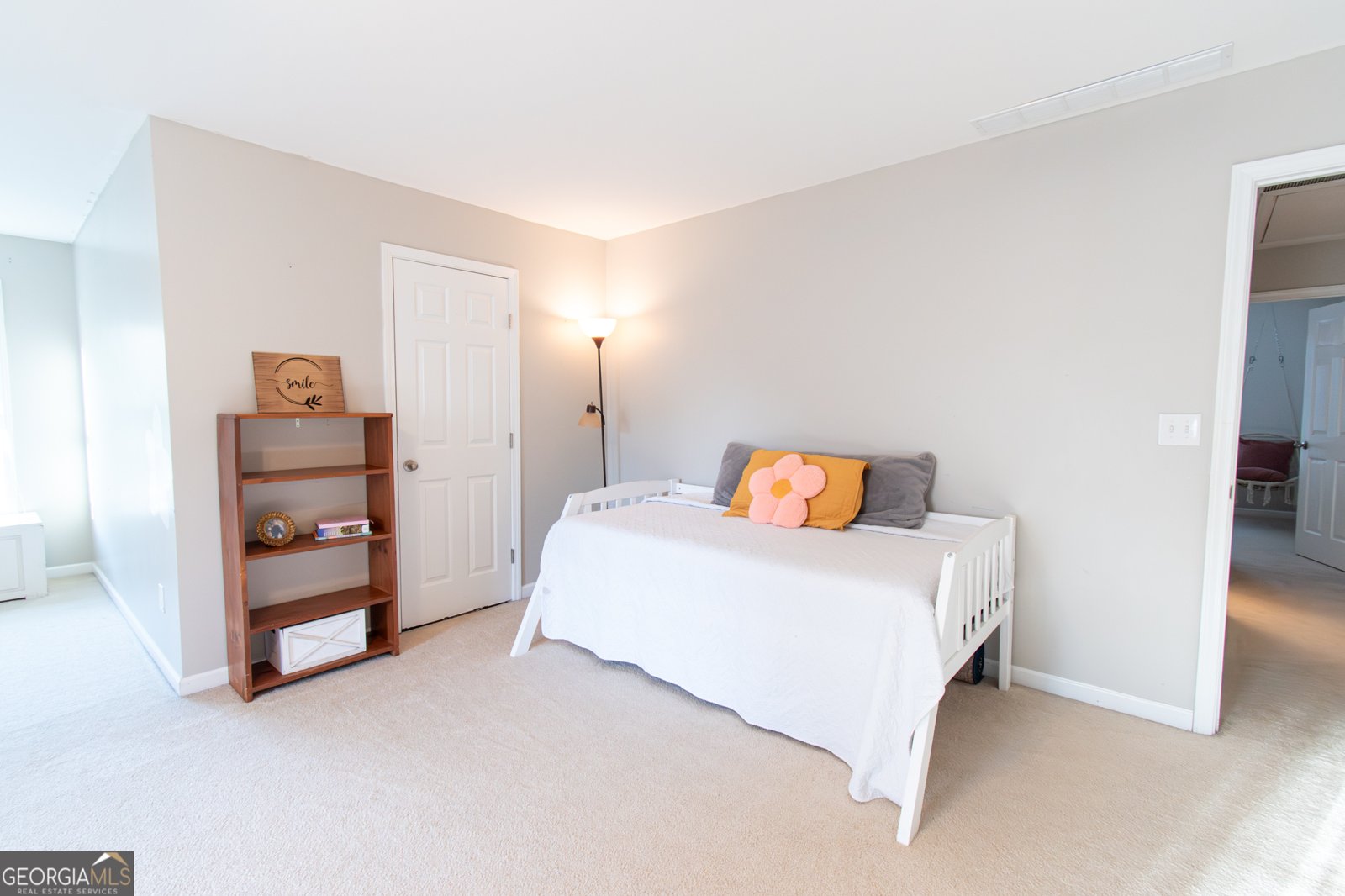 921 Horizon Court Monroe - Photo 37