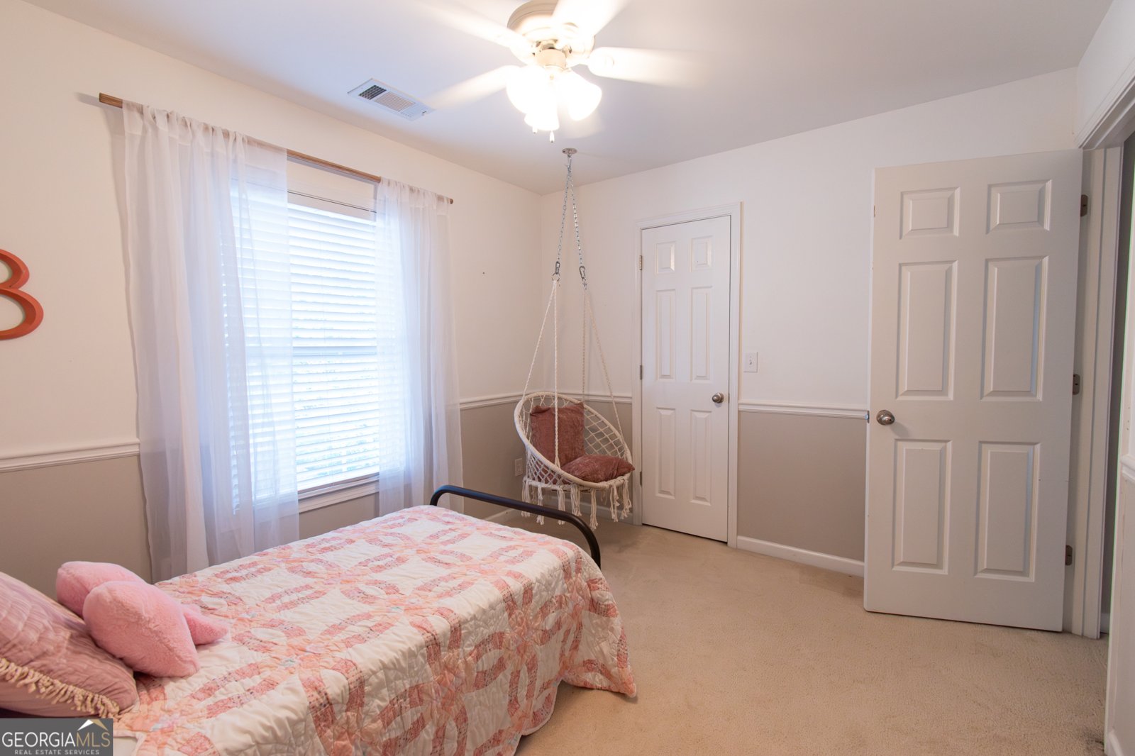 921 Horizon Court Monroe - Photo 38