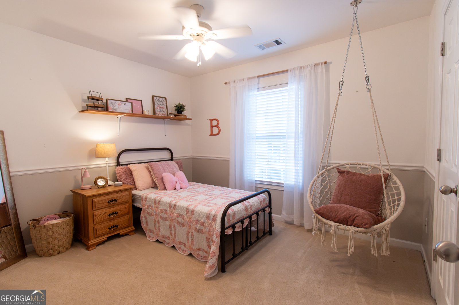 921 Horizon Court Monroe - Photo 39