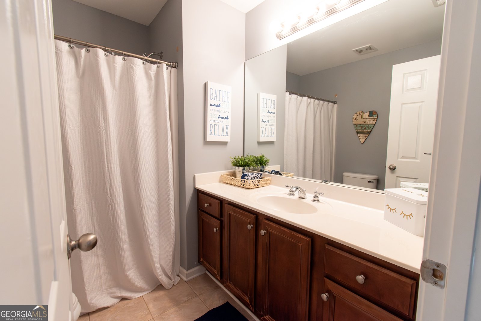 921 Horizon Court Monroe - Photo 40