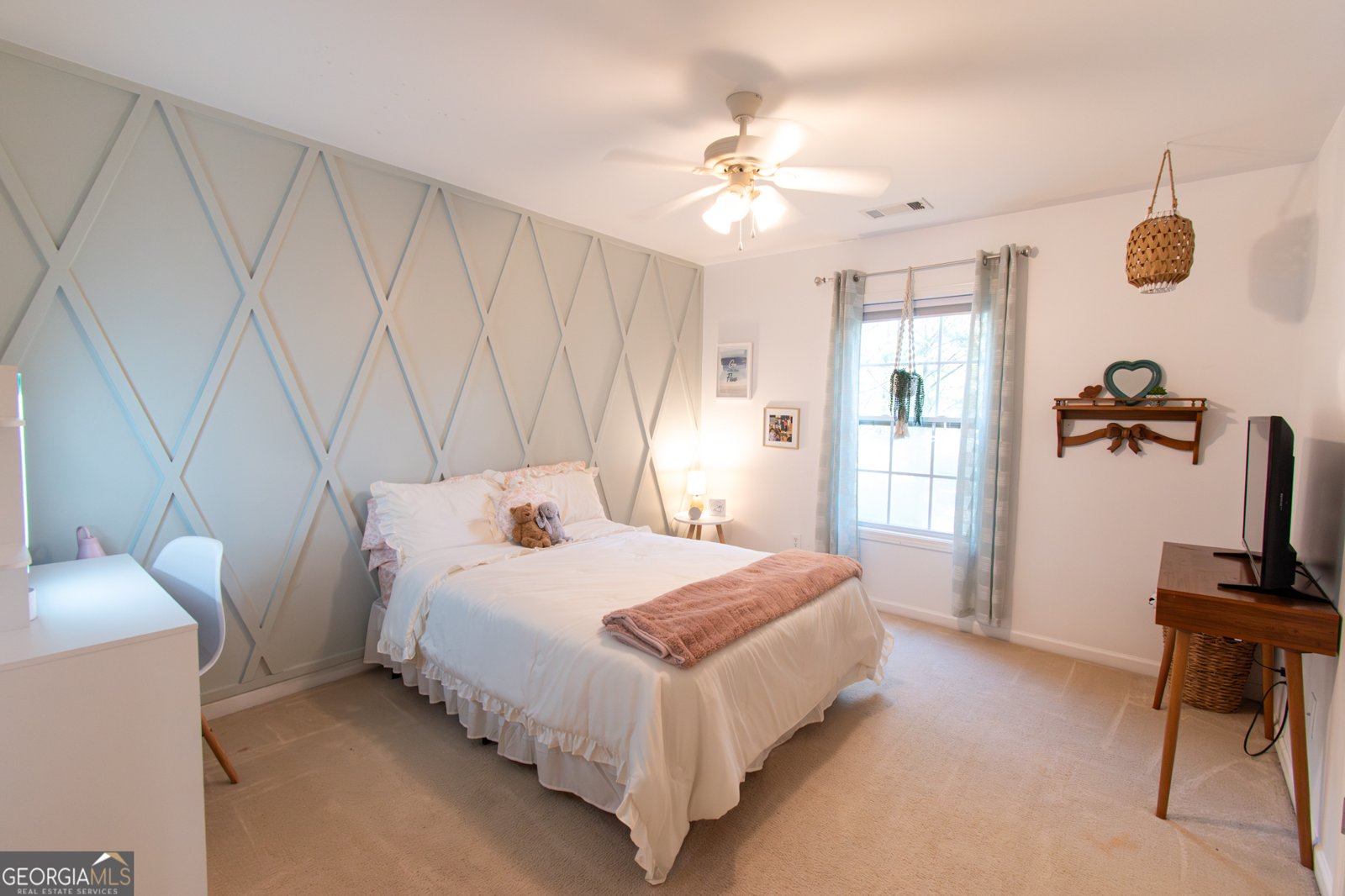 921 Horizon Court Monroe - Photo 41