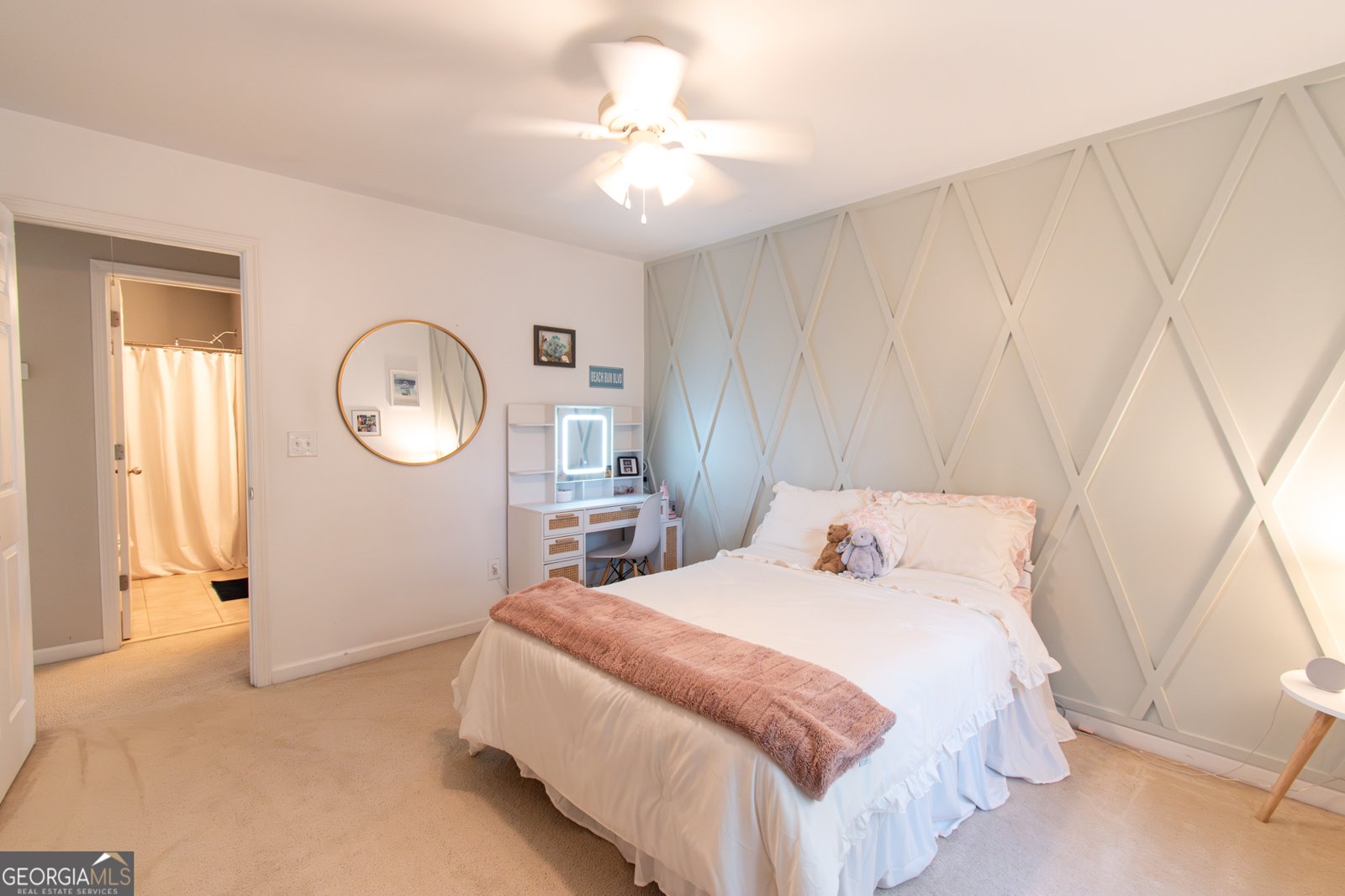 921 Horizon Court Monroe - Photo 42