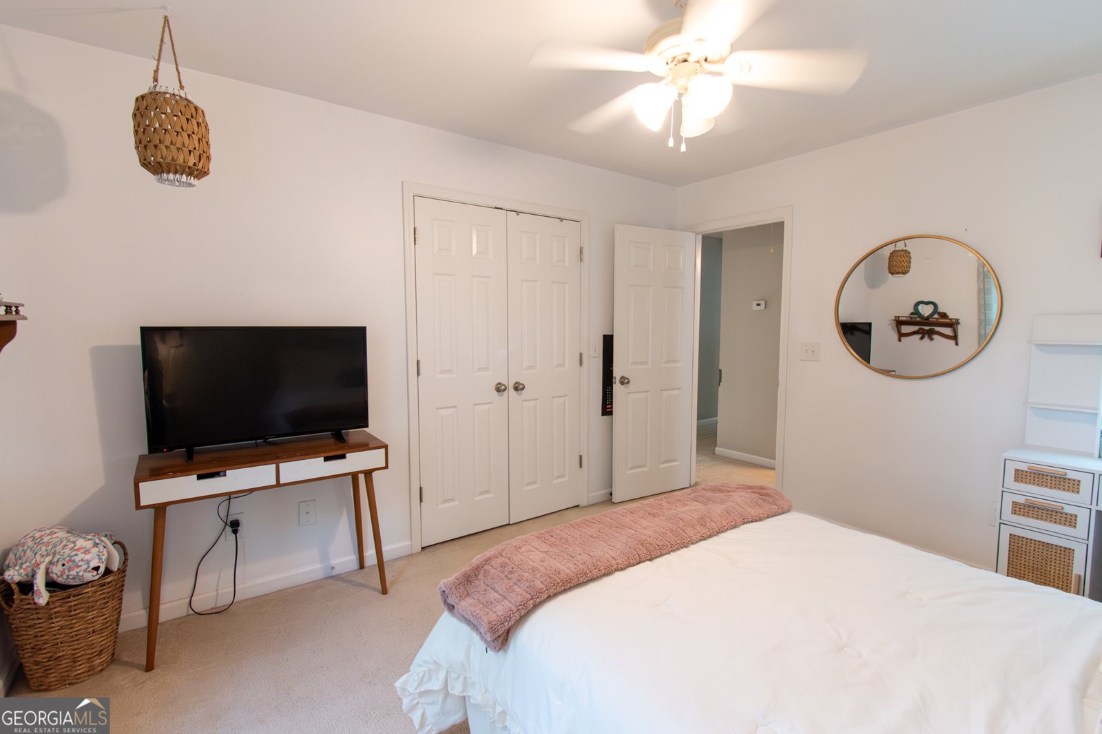 921 Horizon Court Monroe - Photo 43