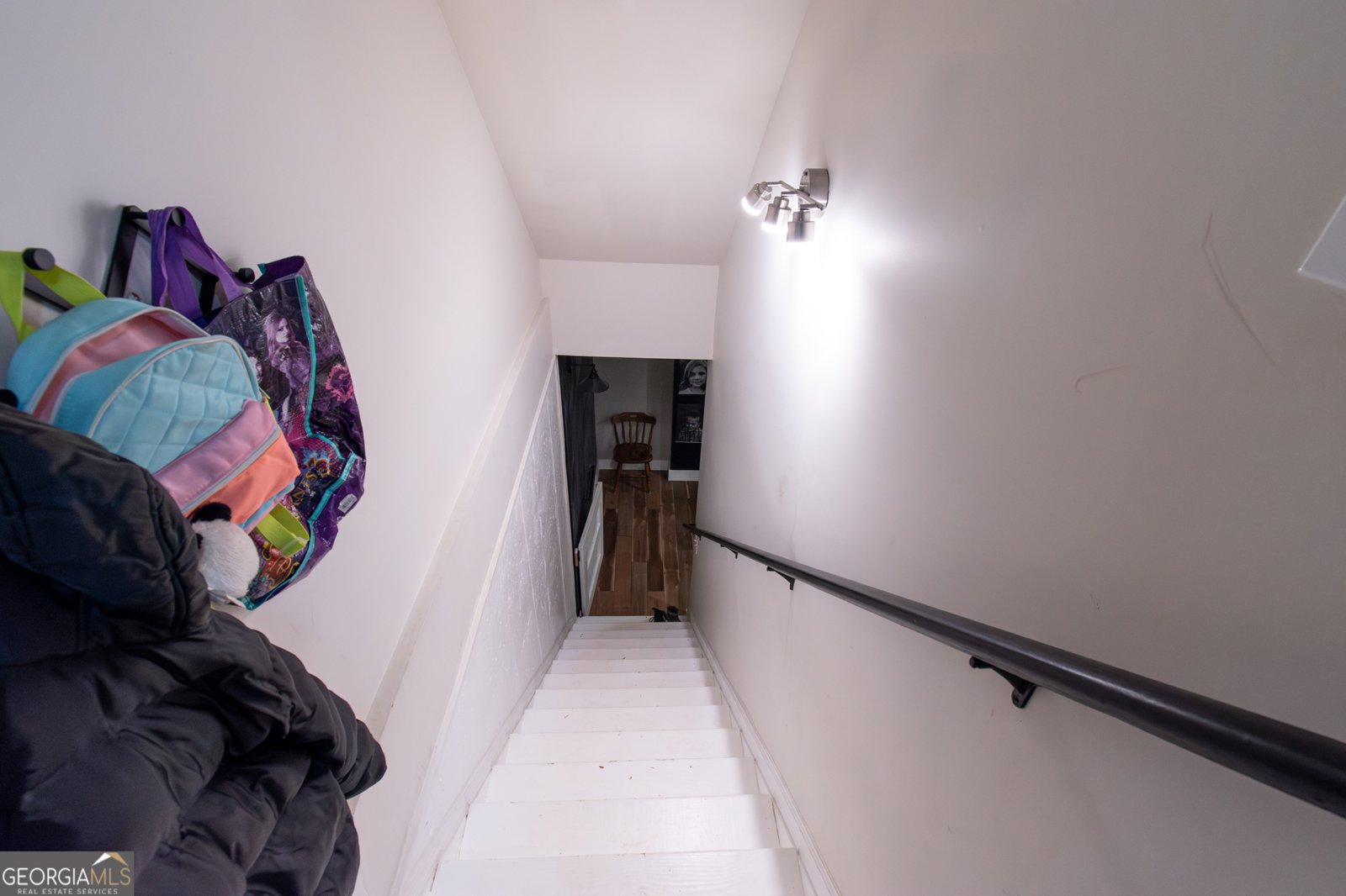 921 Horizon Court Monroe - Photo 44