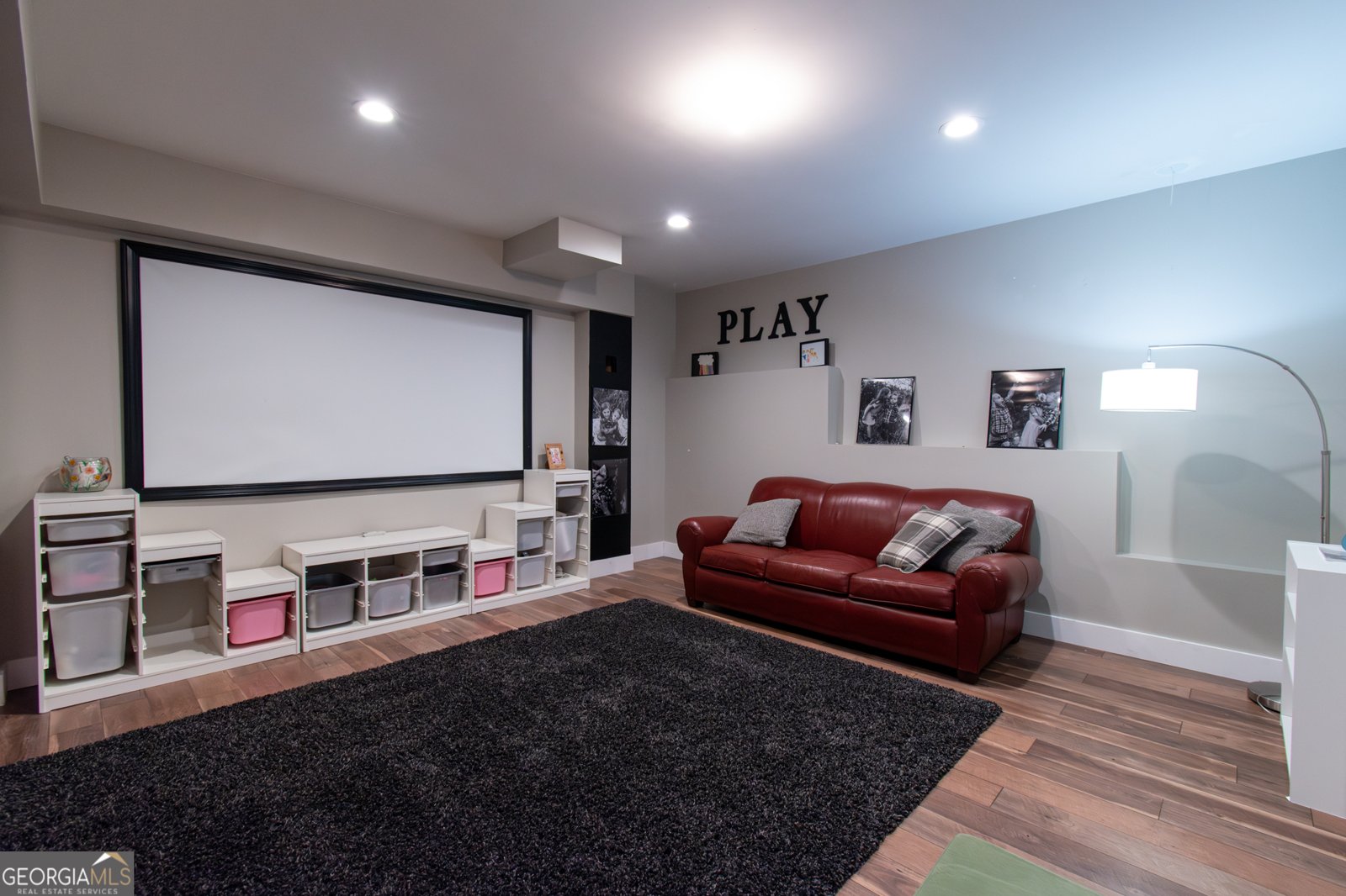 921 Horizon Court Monroe - Photo 45