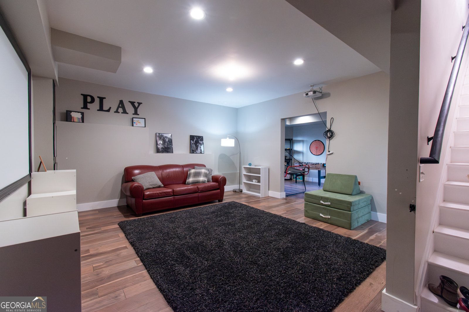 921 Horizon Court Monroe - Photo 46