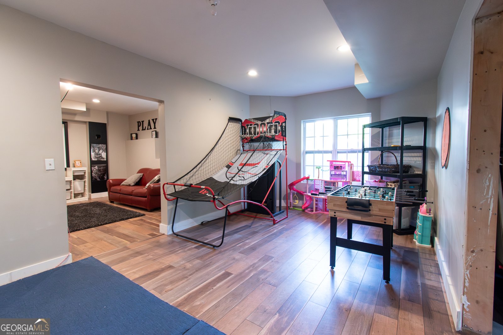 921 Horizon Court Monroe - Photo 47