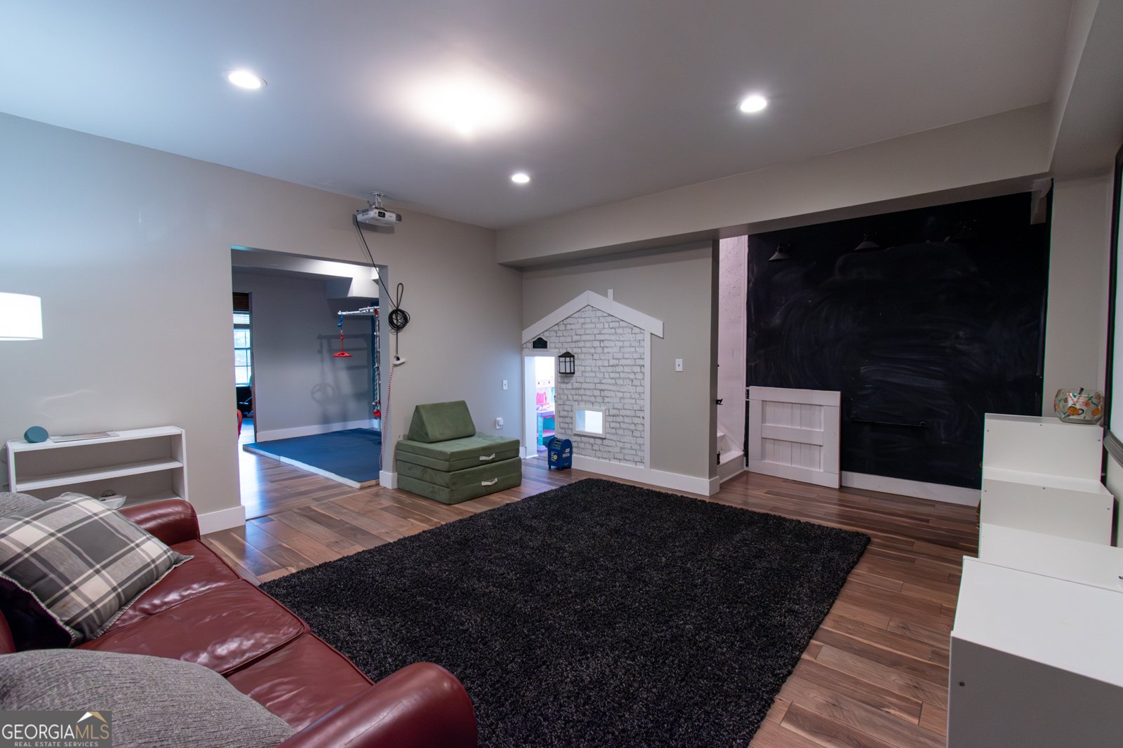 921 Horizon Court Monroe - Photo 48