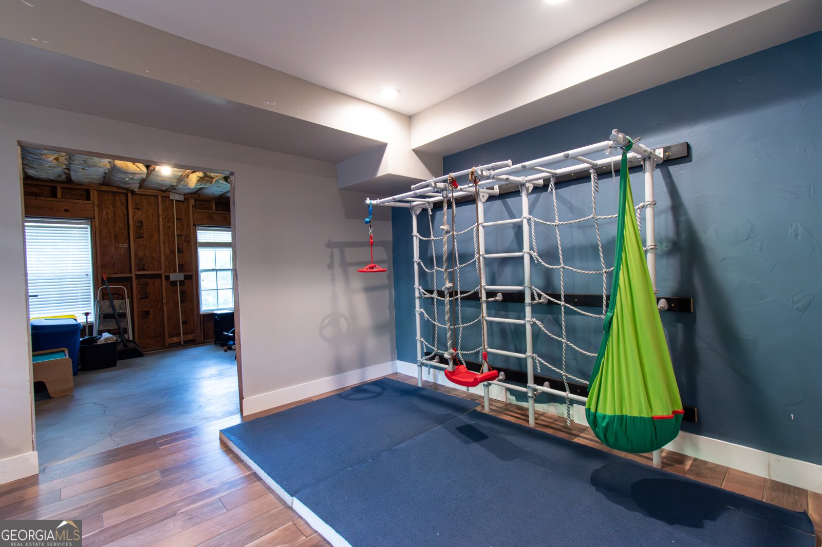 921 Horizon Court Monroe - Photo 49