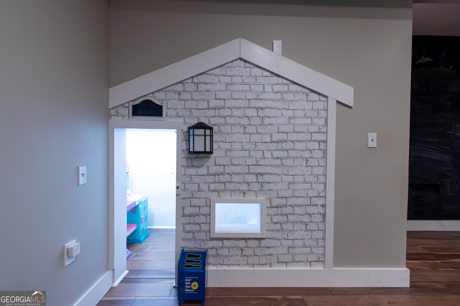 921 Horizon Court Monroe - Photo 50