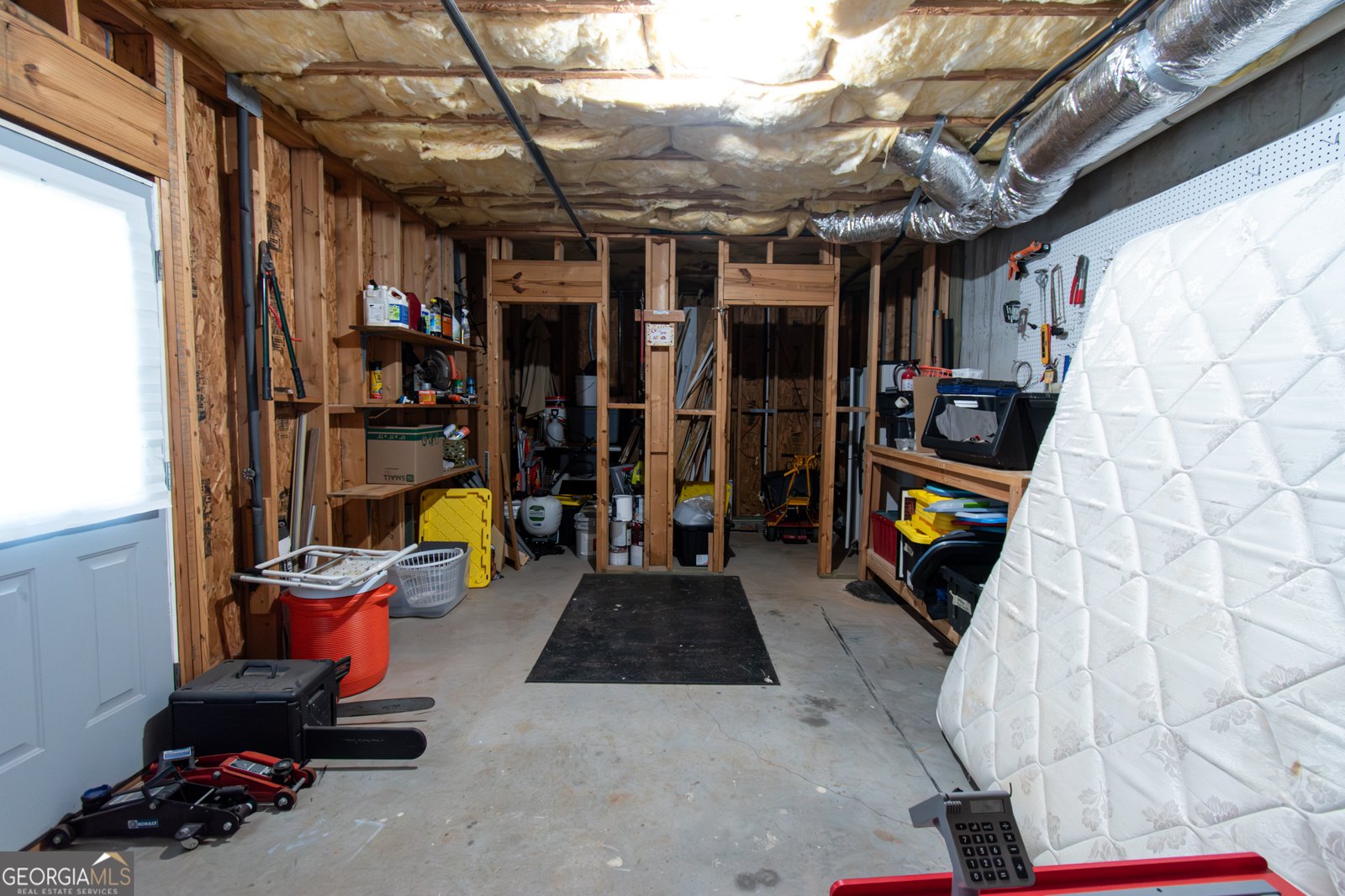 921 Horizon Court Monroe - Photo 51