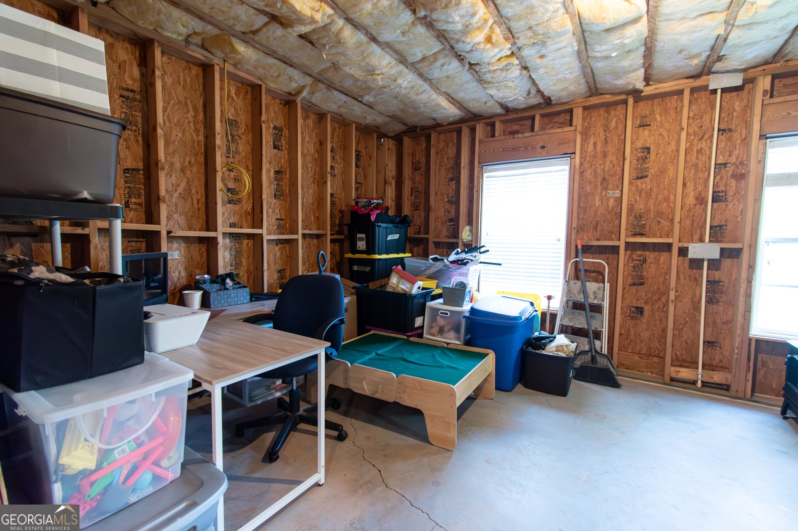 921 Horizon Court Monroe - Photo 52