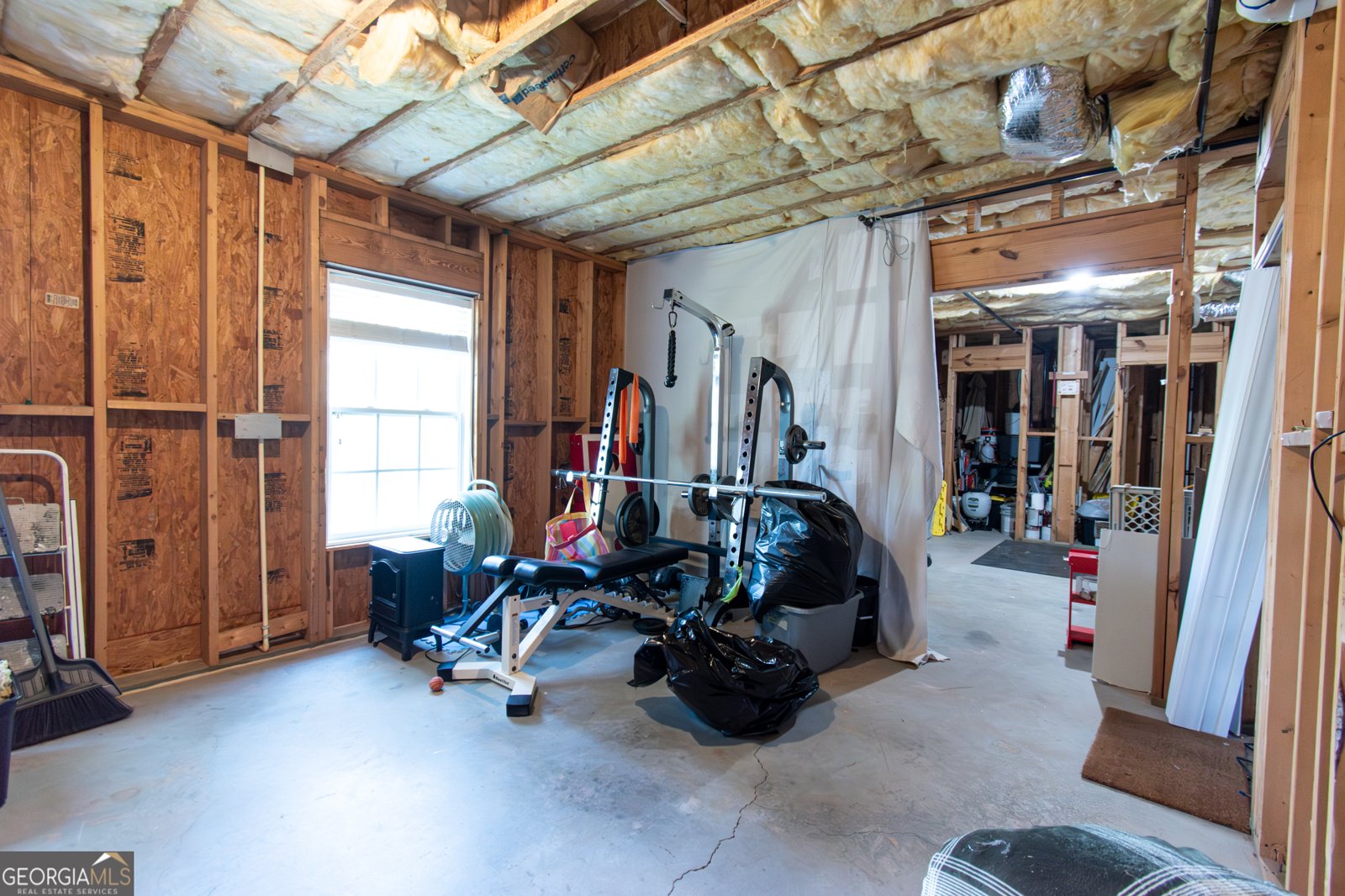 921 Horizon Court Monroe - Photo 53