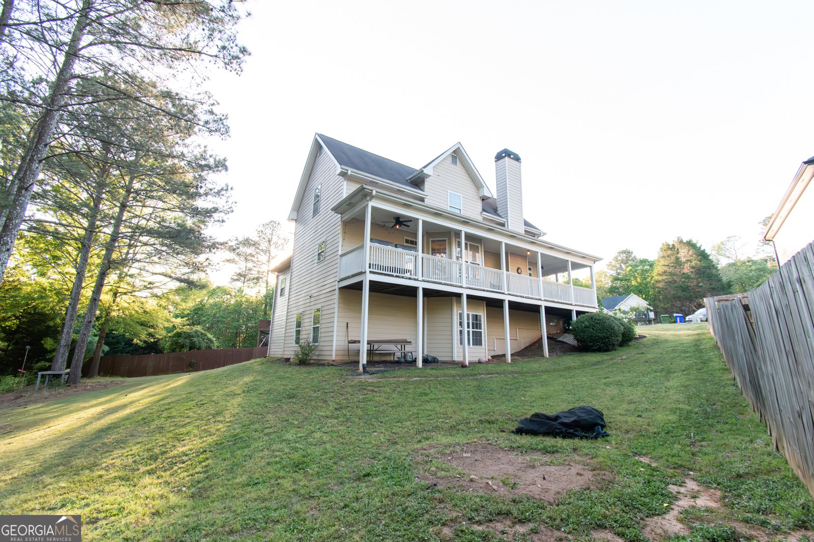 921 Horizon Court Monroe - Photo 55