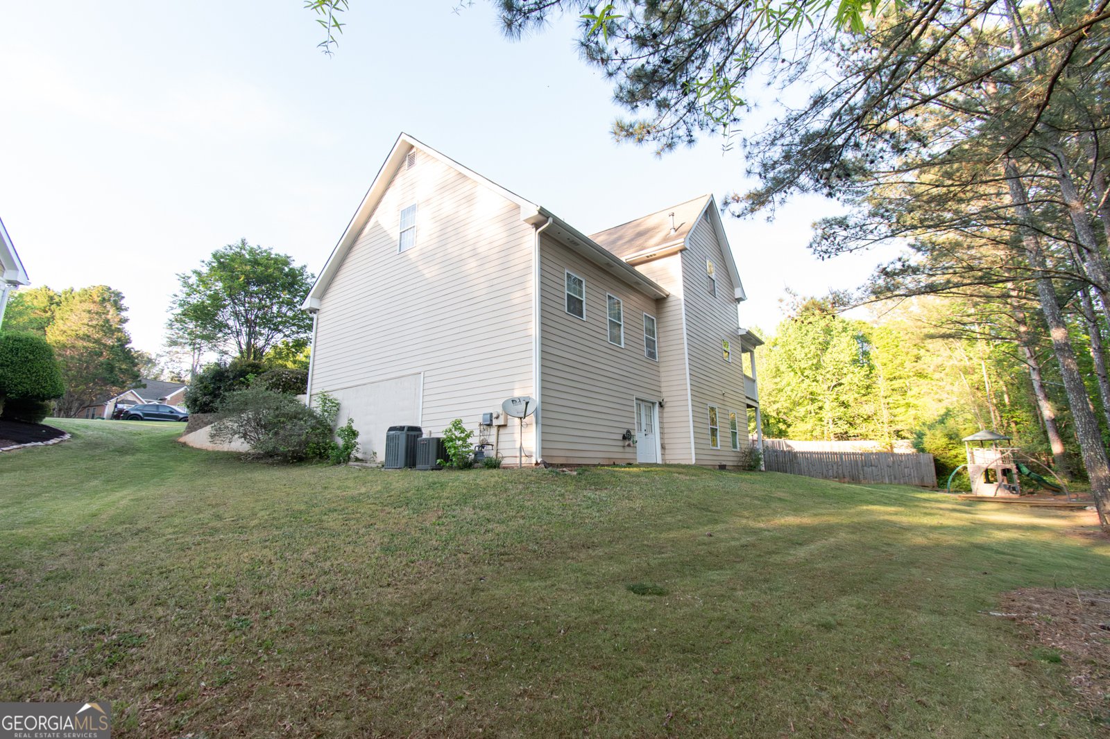 921 Horizon Court Monroe - Photo 56