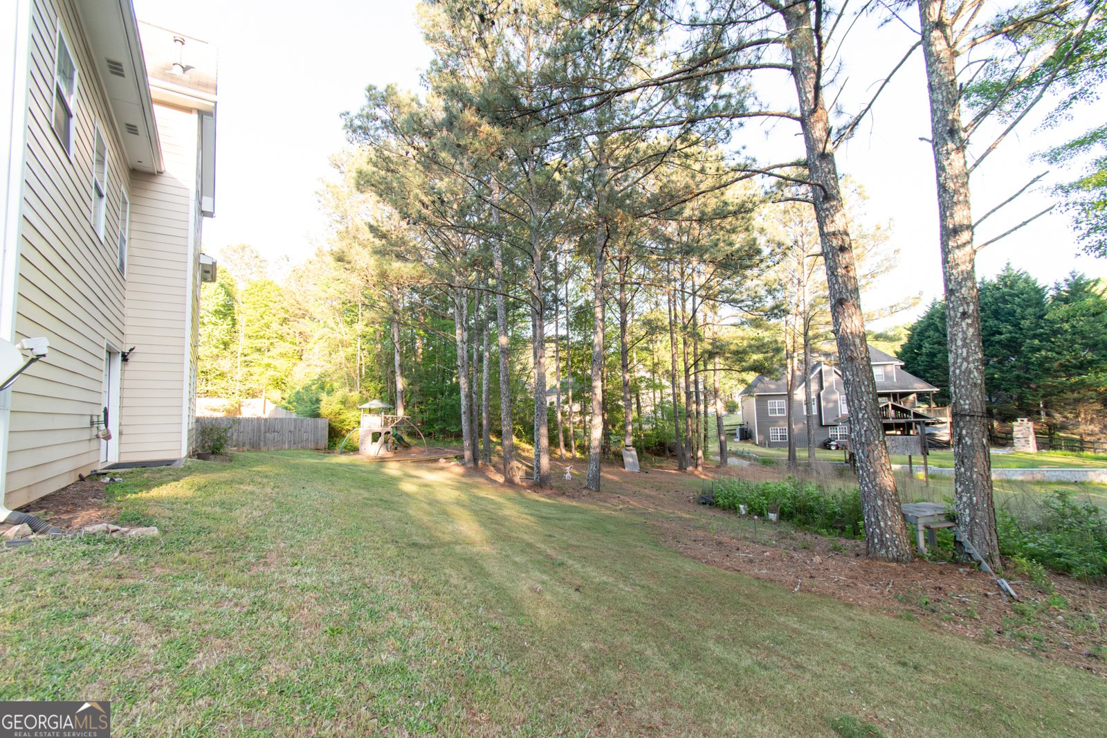 921 Horizon Court Monroe - Photo 57