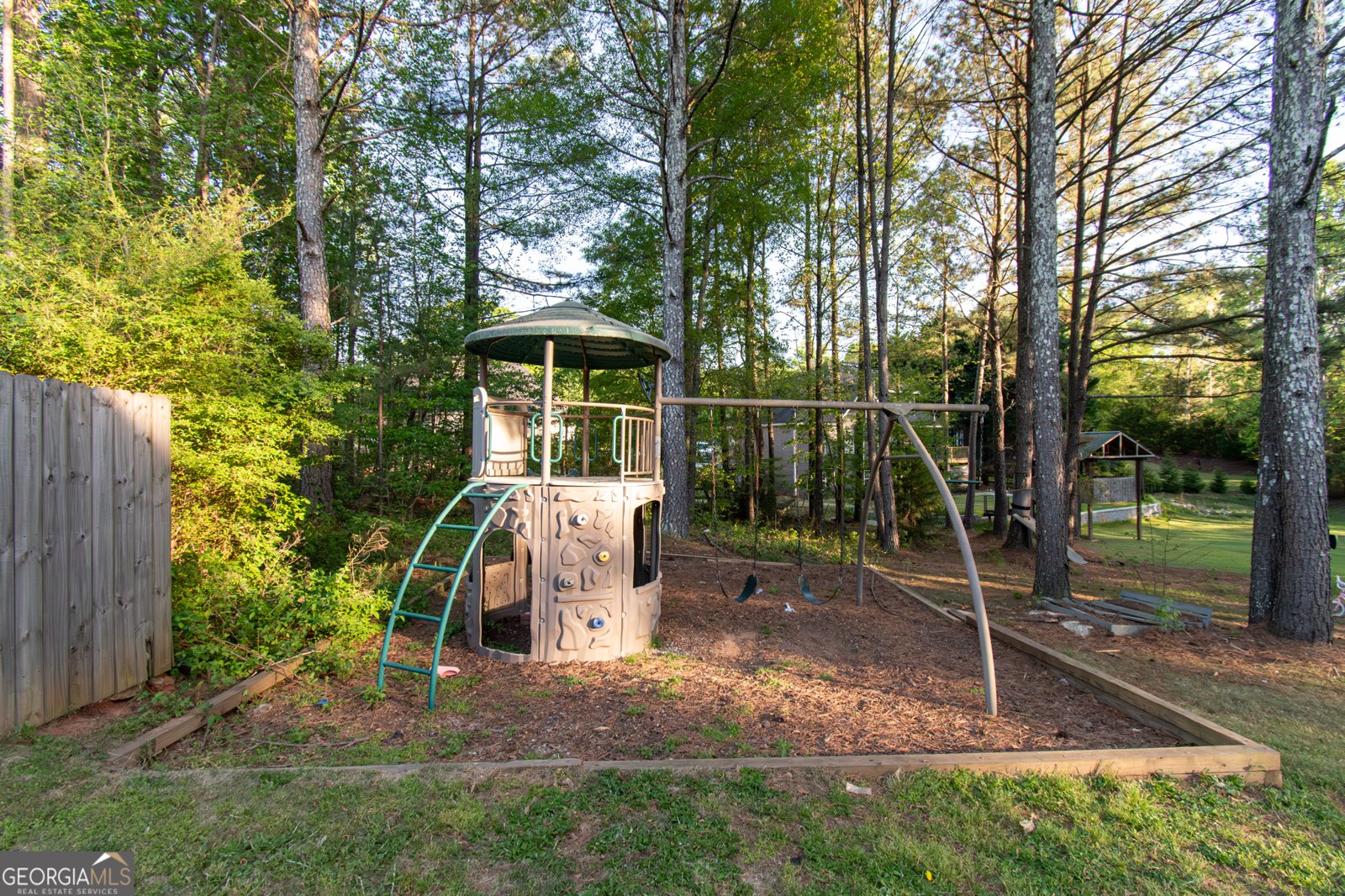 921 Horizon Court Monroe - Photo 58