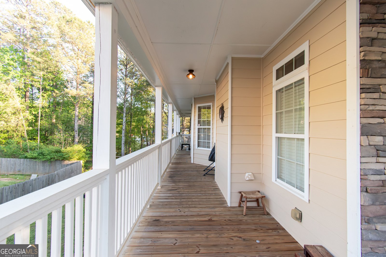 921 Horizon Court Monroe - Photo 6