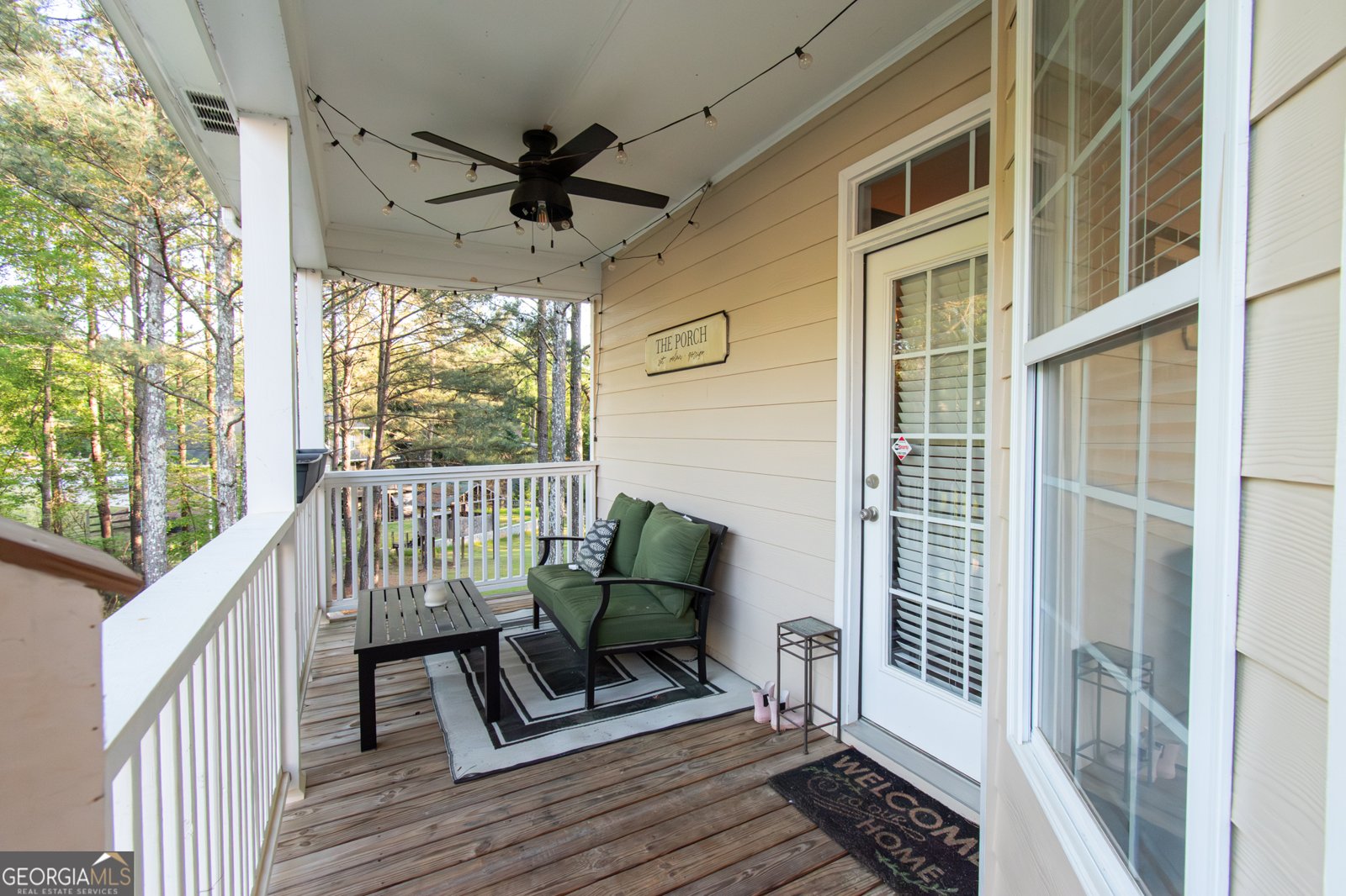 921 Horizon Court Monroe - Photo 7