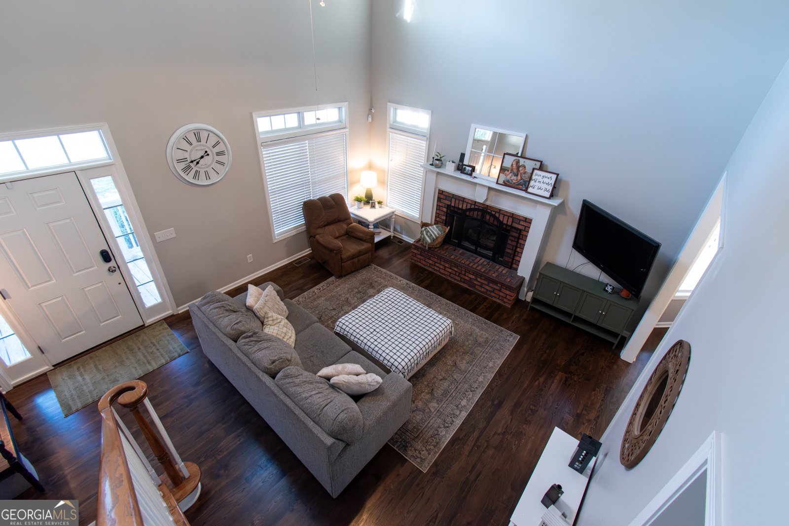 921 Horizon Court Monroe - Photo 8