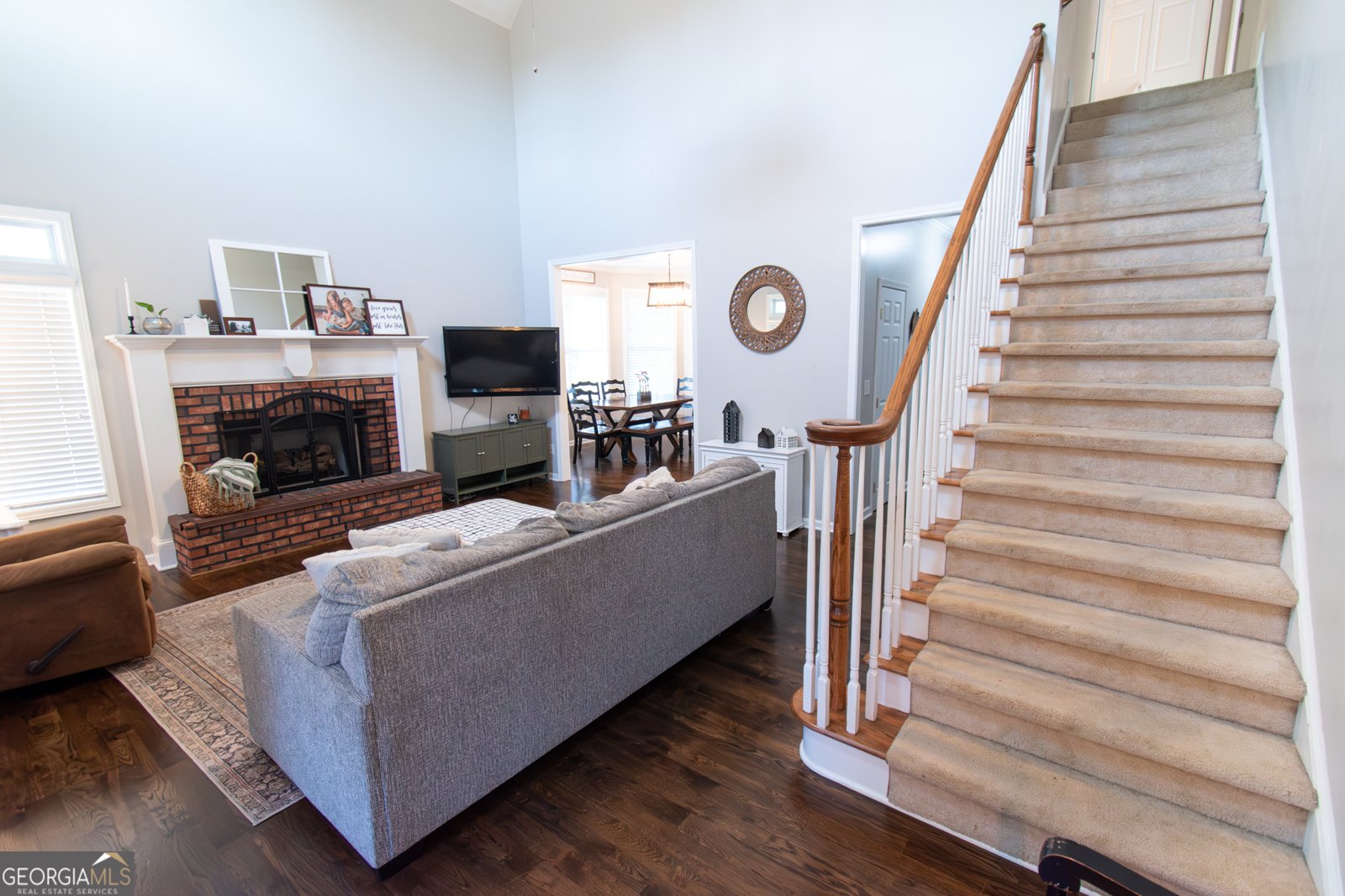 921 Horizon Court Monroe - Photo 9