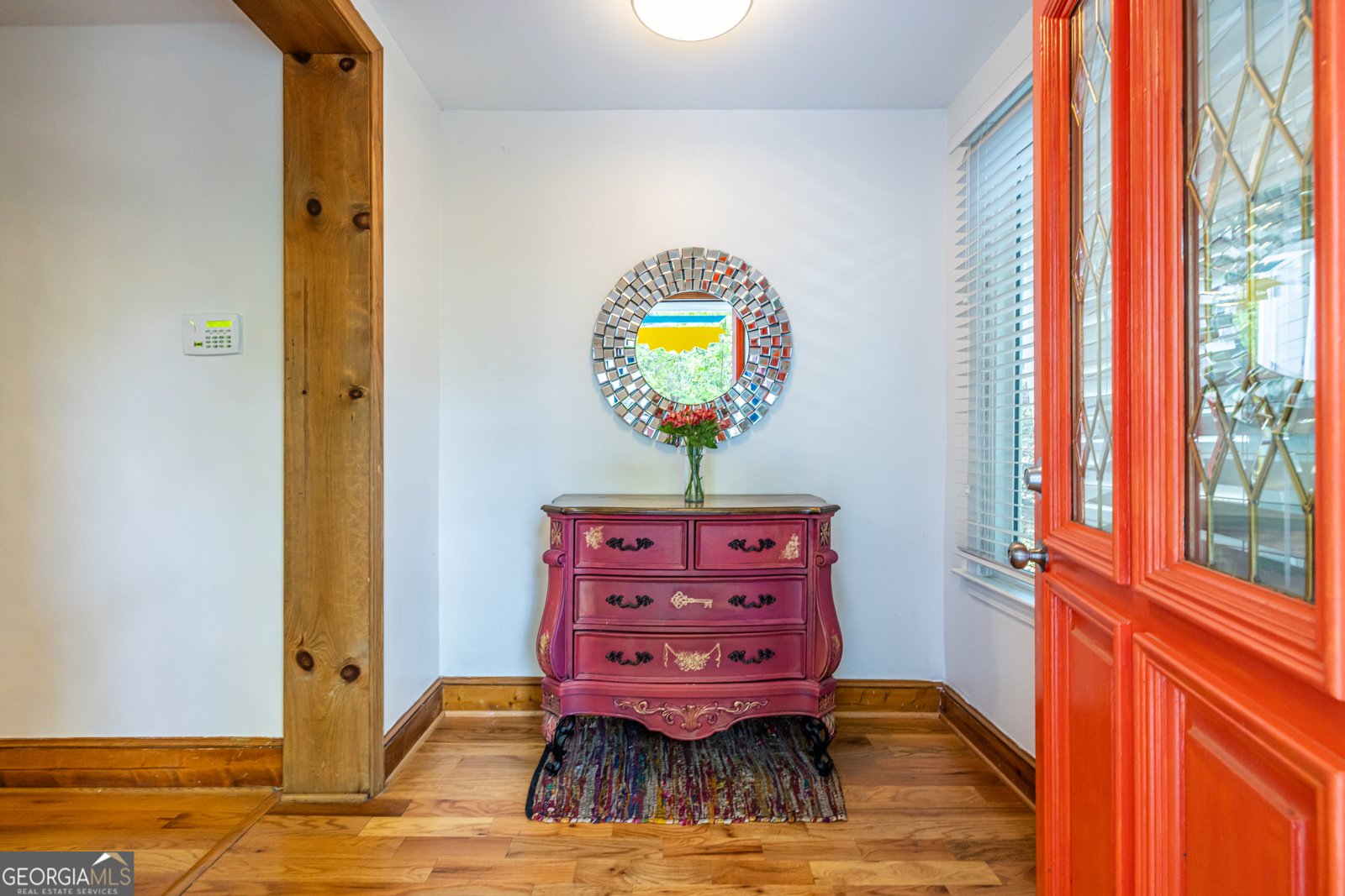 763 Ormewood Avenue Atlanta - Photo 13