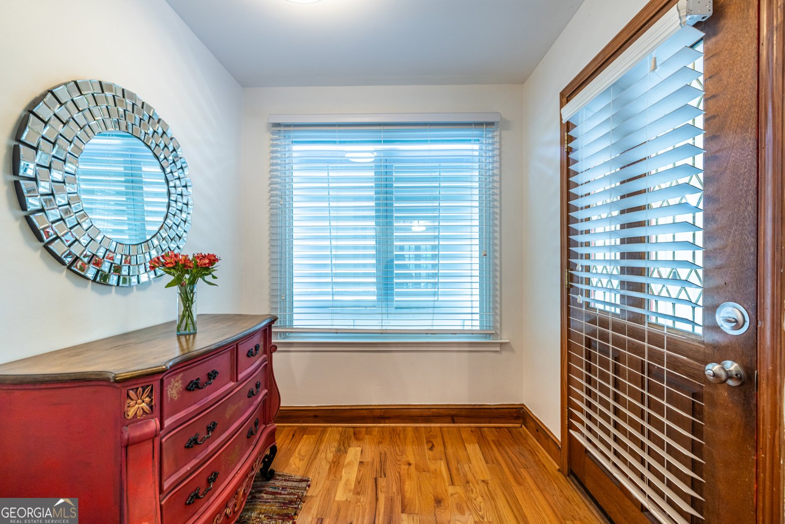 763 Ormewood Avenue Atlanta - Photo 14