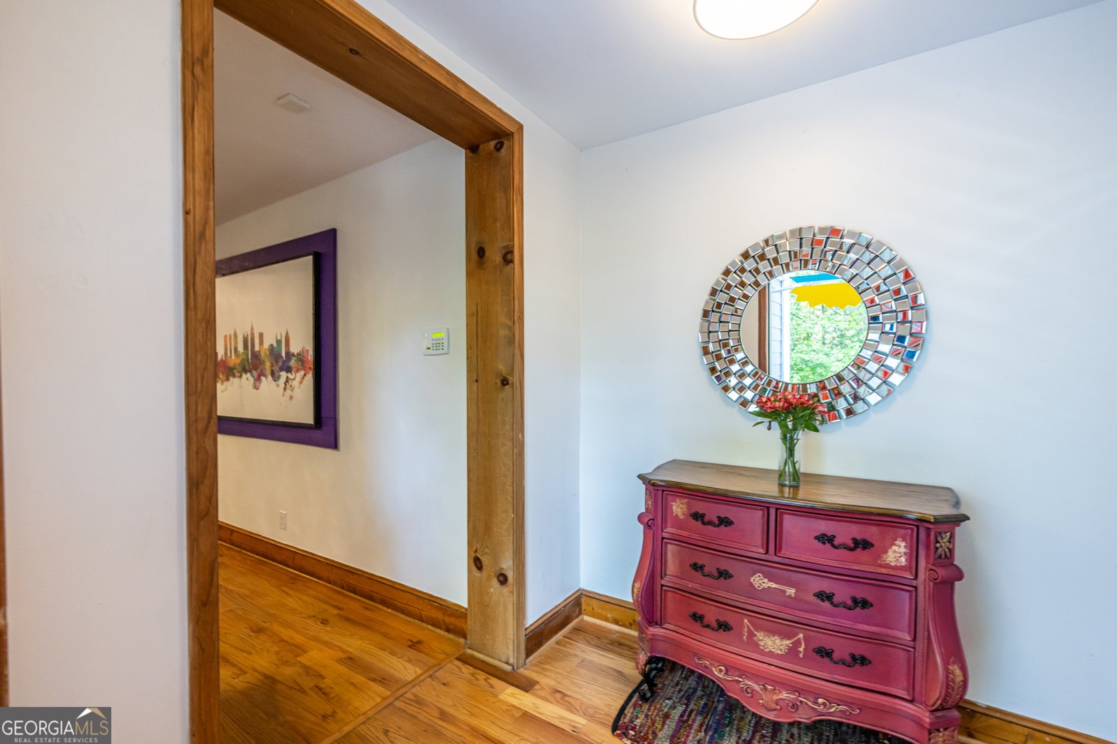 763 Ormewood Avenue Atlanta - Photo 15