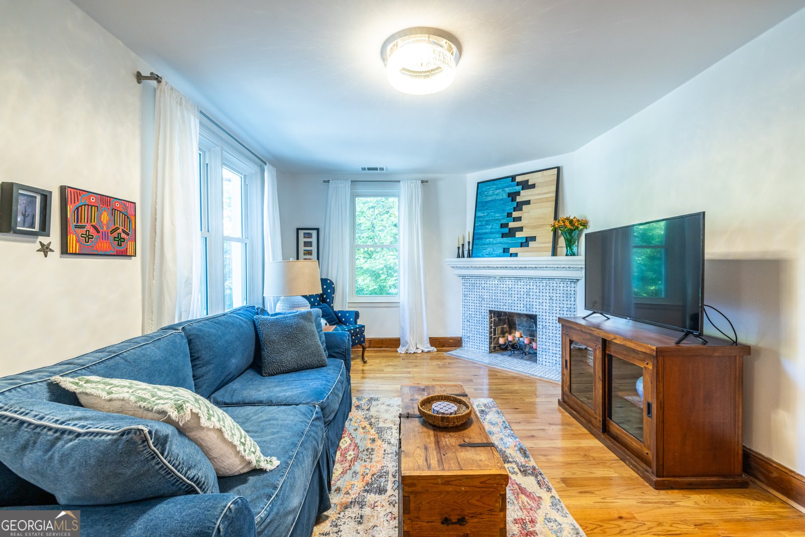 763 Ormewood Avenue Atlanta - Photo 16